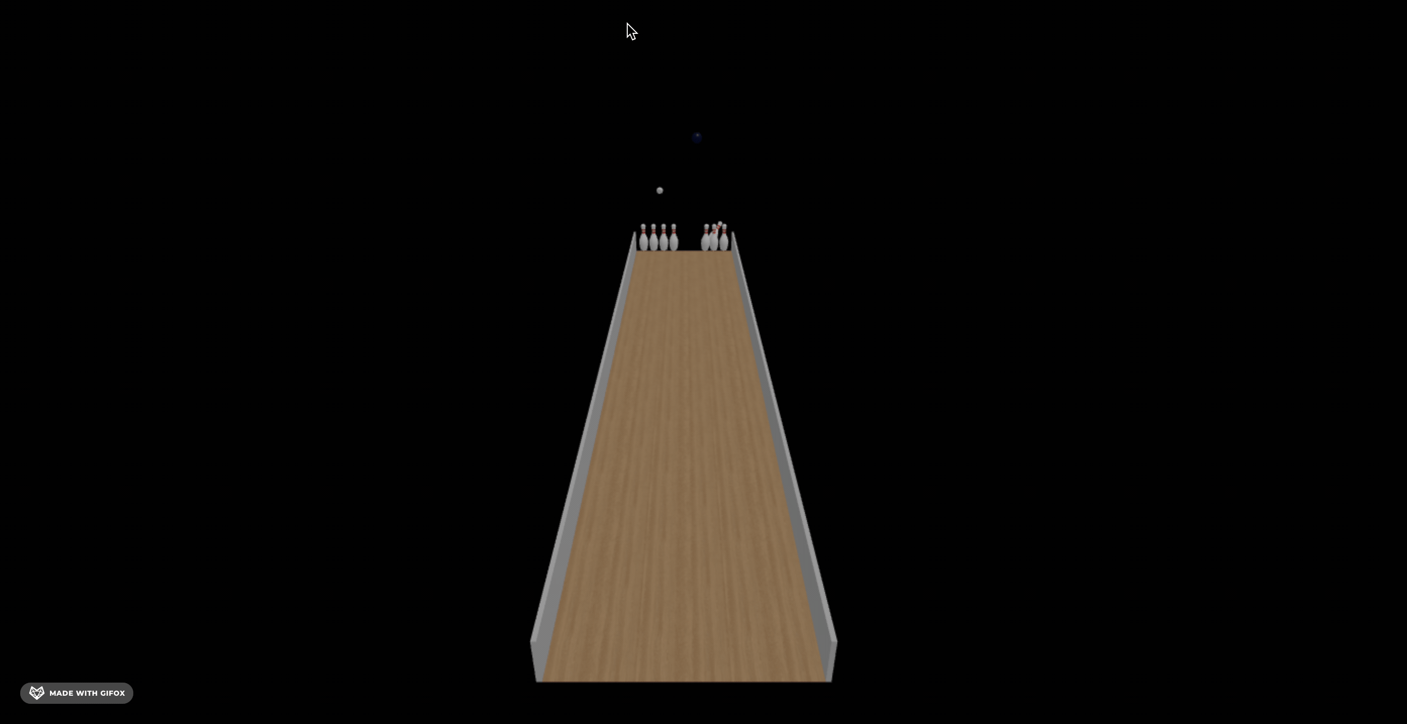 2025-11-16 21.43.40.gif