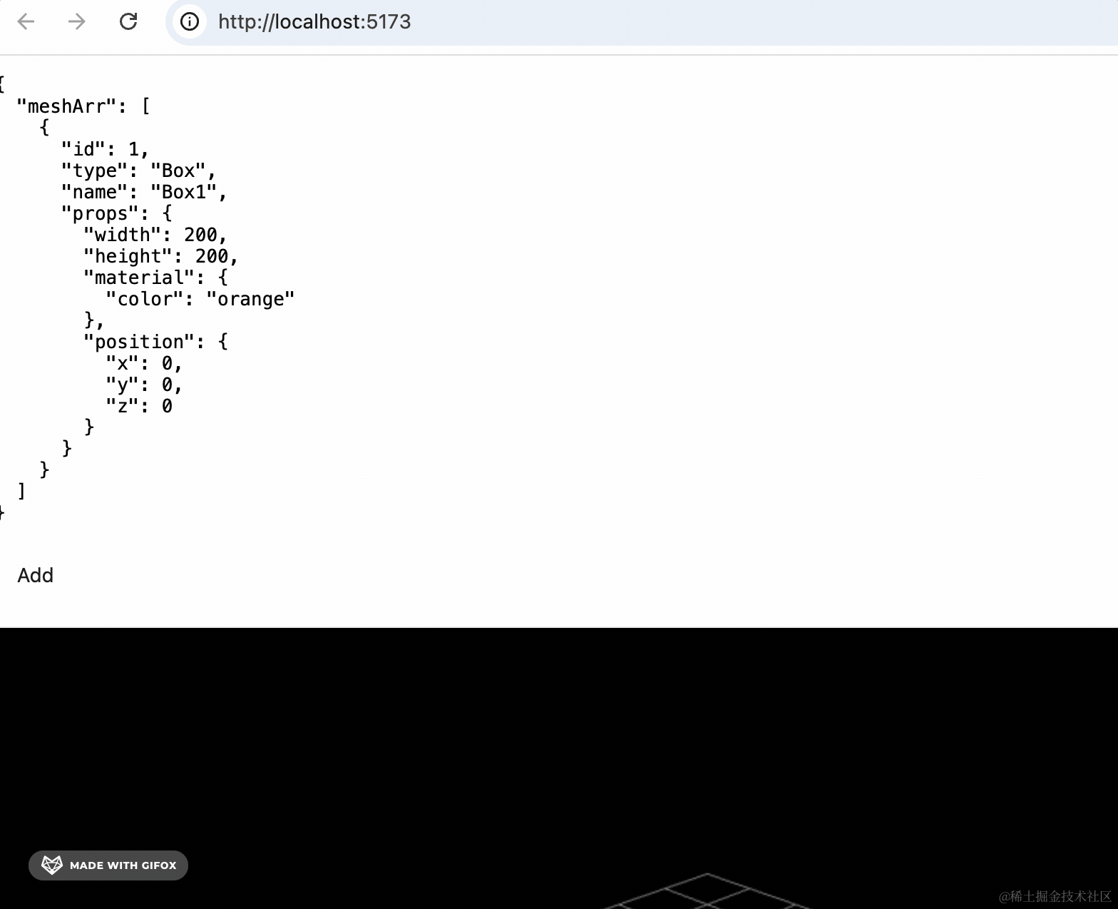 2025-04-28 13.57.43.gif