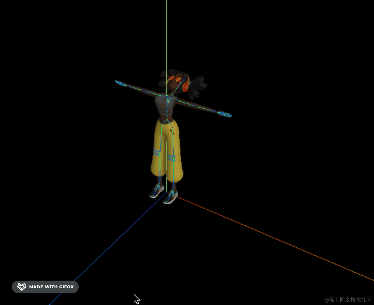 2025-04-06 23.23.03.gif