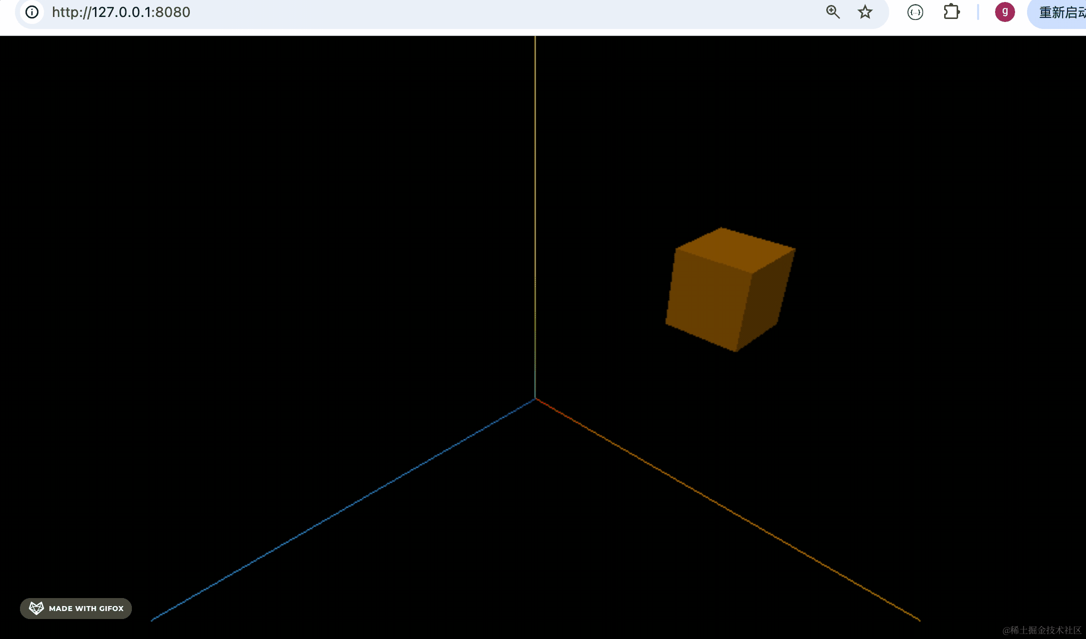 2025-04-05 18.06.26.gif