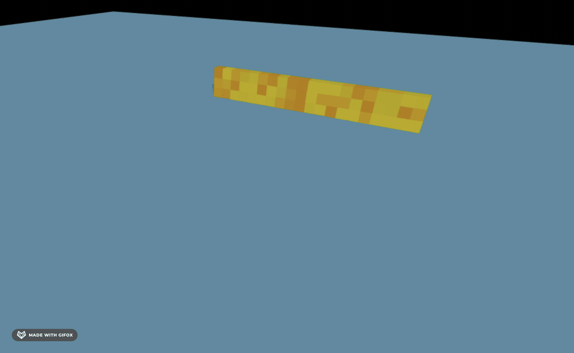 2025-11-16 18.09.20.gif