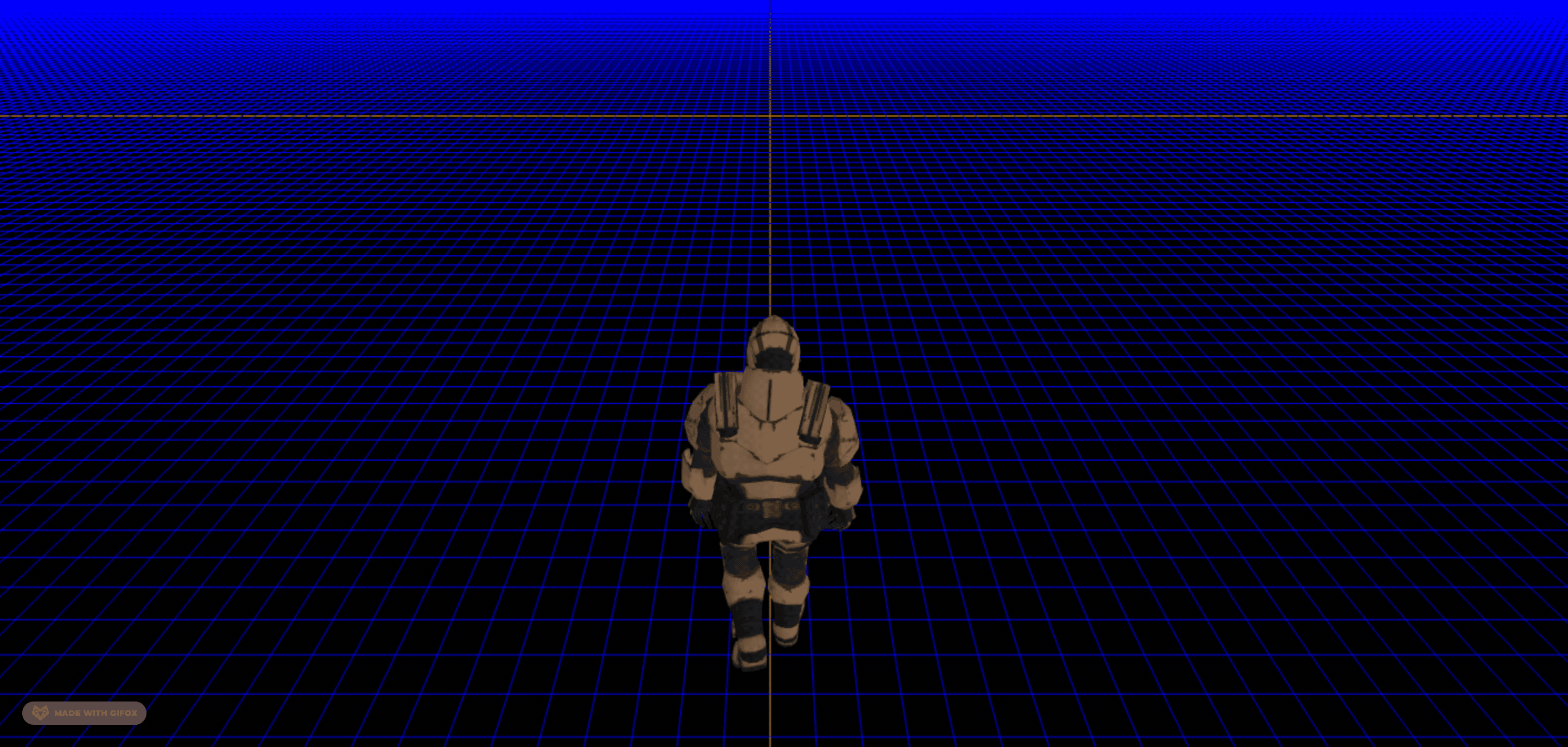 2025-09-21 16.58.58.gif