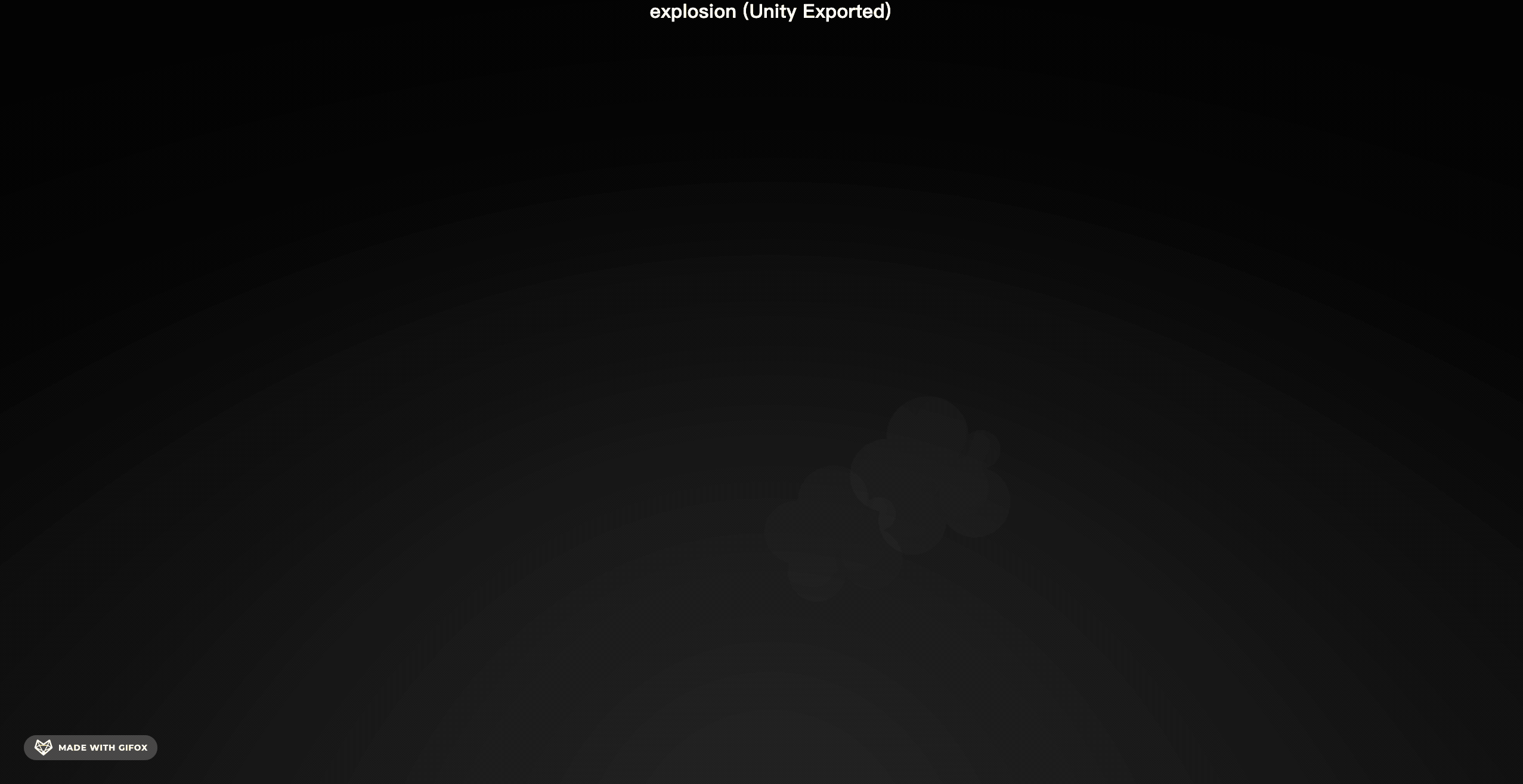 2025-06-01 10.13.29.gif