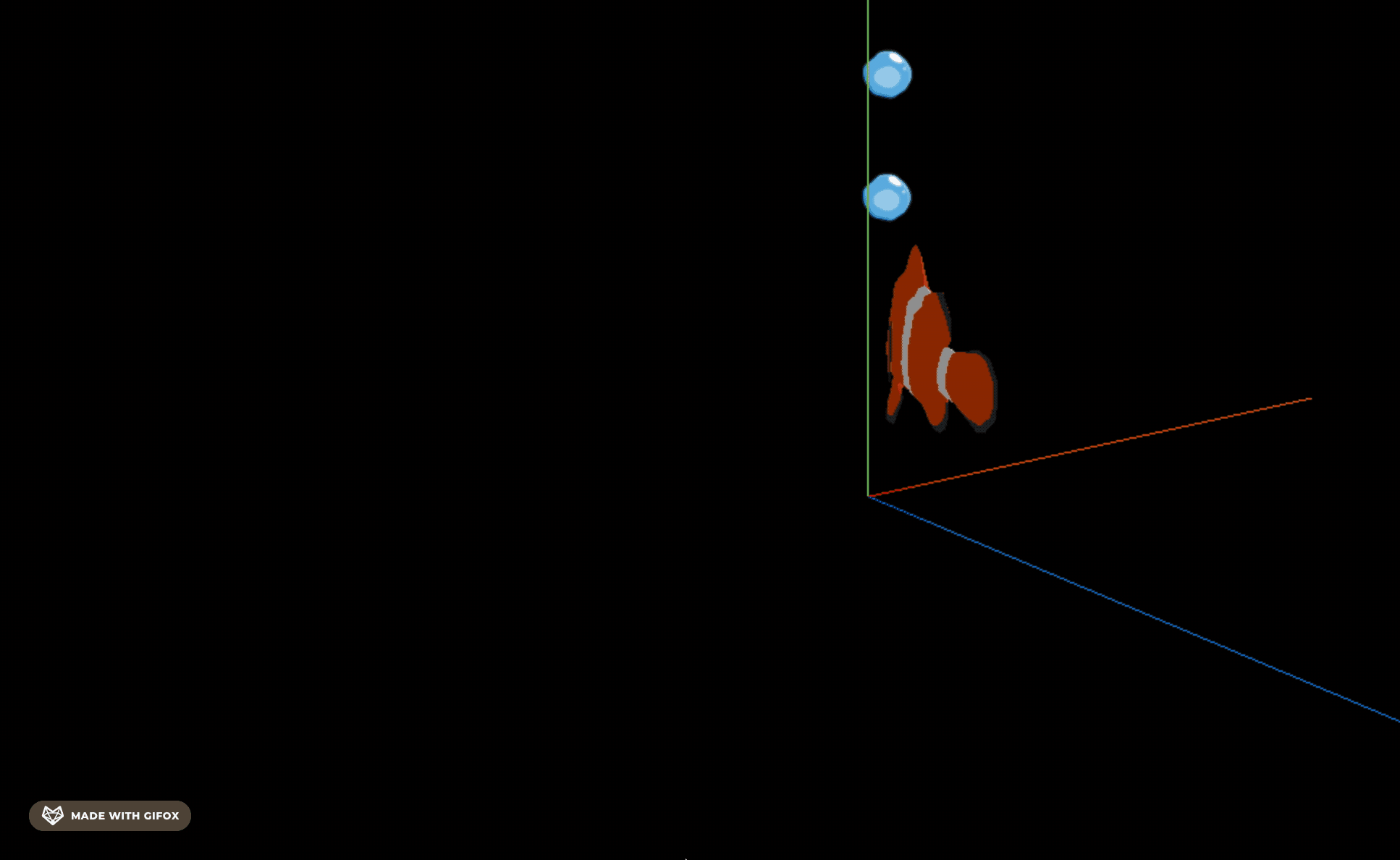 2025-06-02 18.19.40.gif