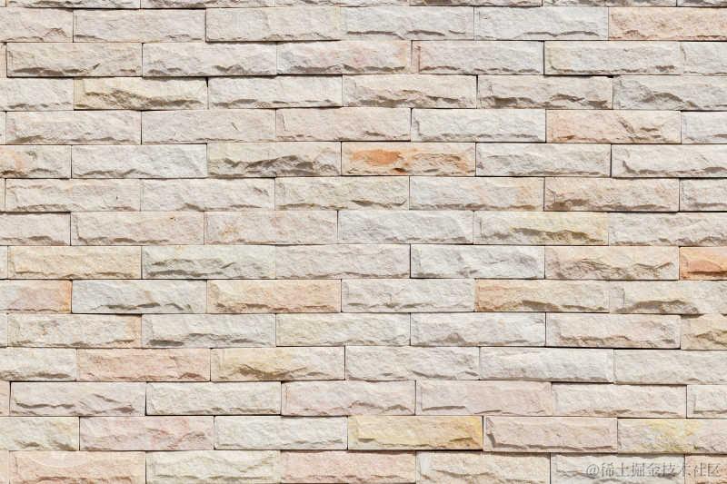 wall.jpg