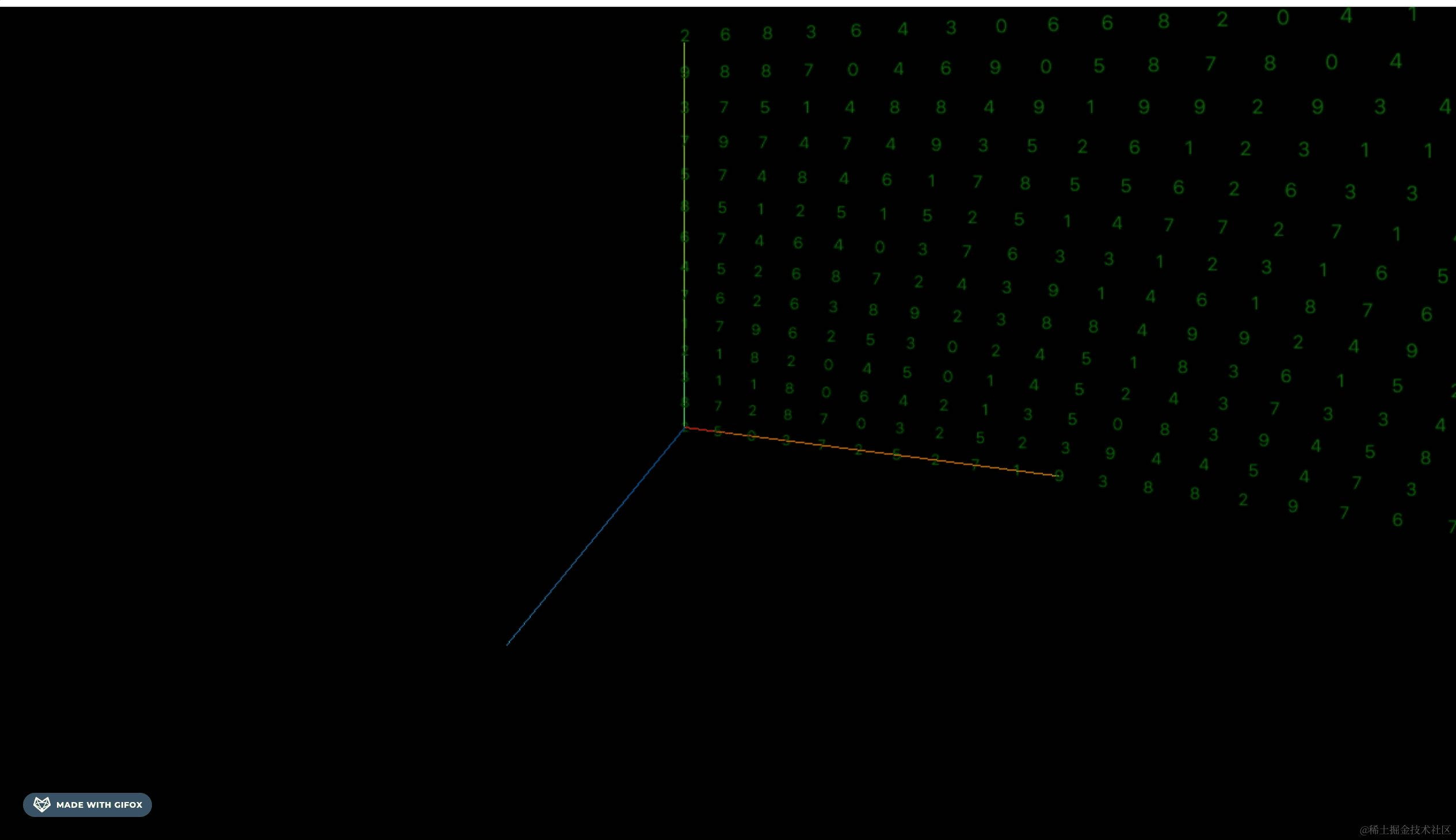 2025-05-24 02.00.35.gif