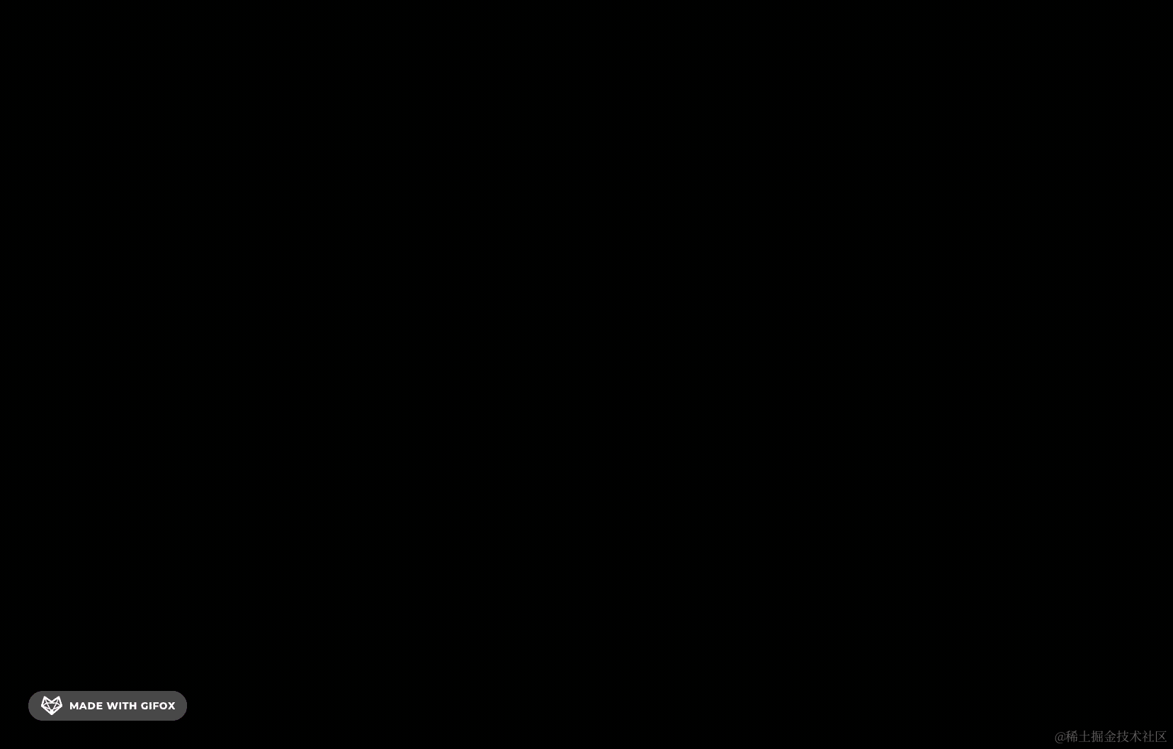2025-04-04 17.33.05.gif