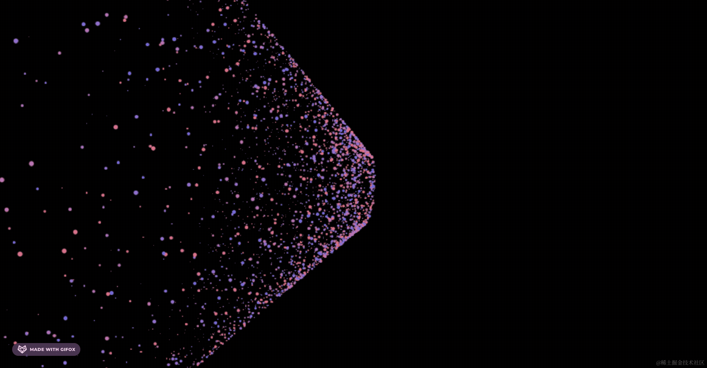 2025-06-01 16.07.42.gif