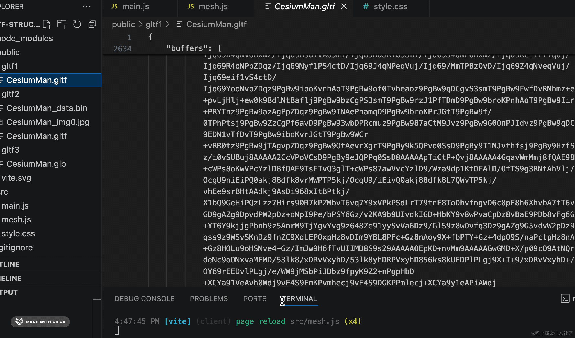 2025-04-05 16.49.41.gif