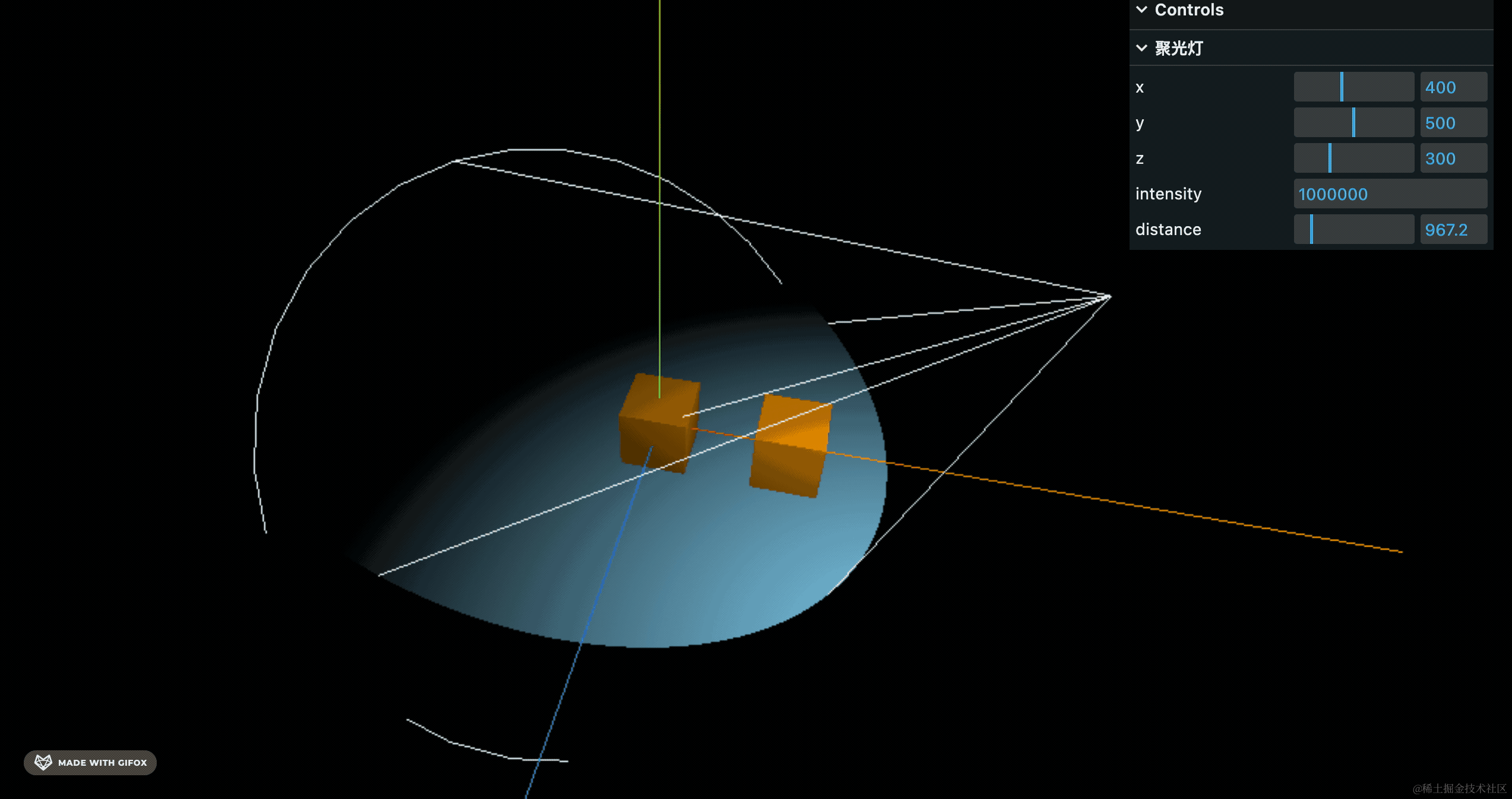 2025-03-29 13.35.01.gif