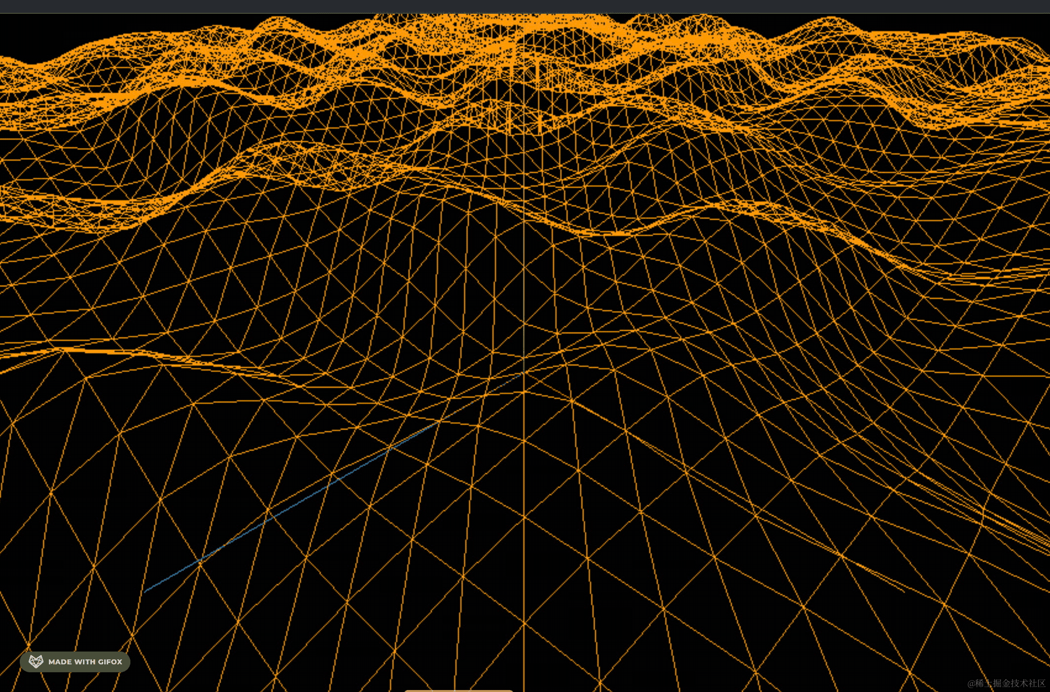 2025-03-20 19.08.59.gif