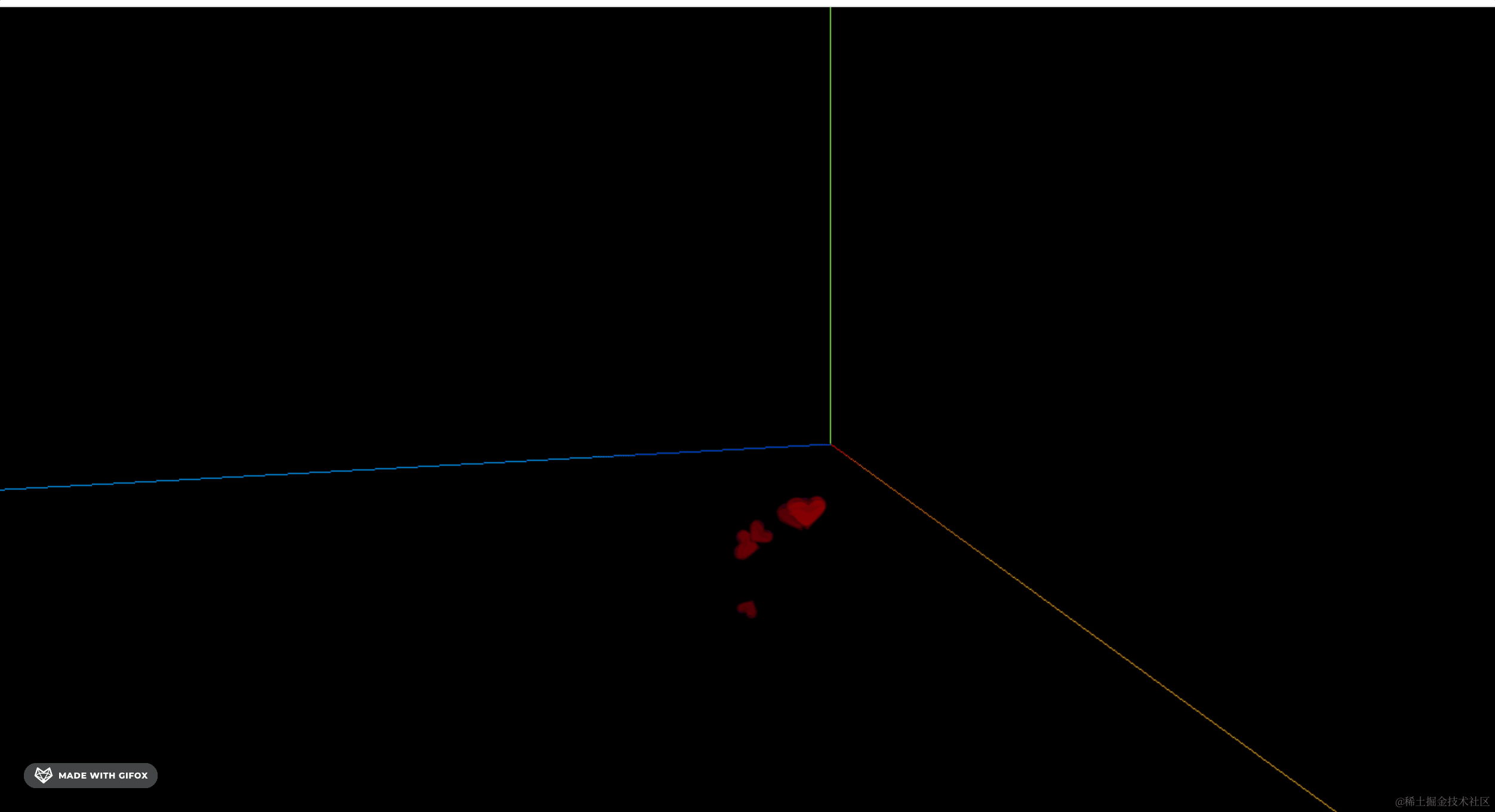 2025-06-01 18.01.36.gif