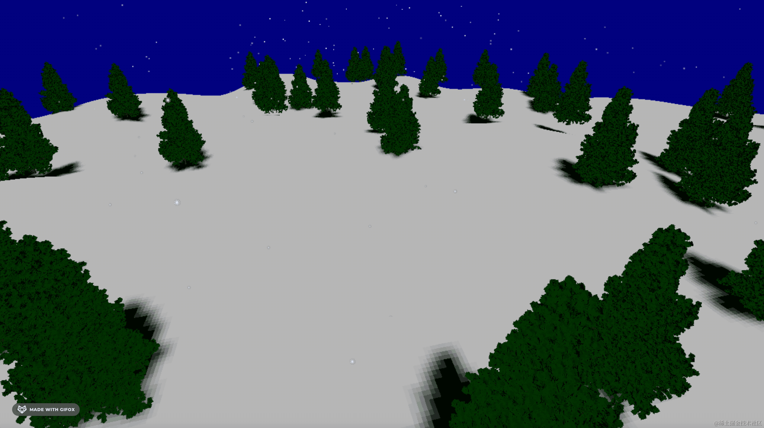 2025-04-04 14.27.26.gif