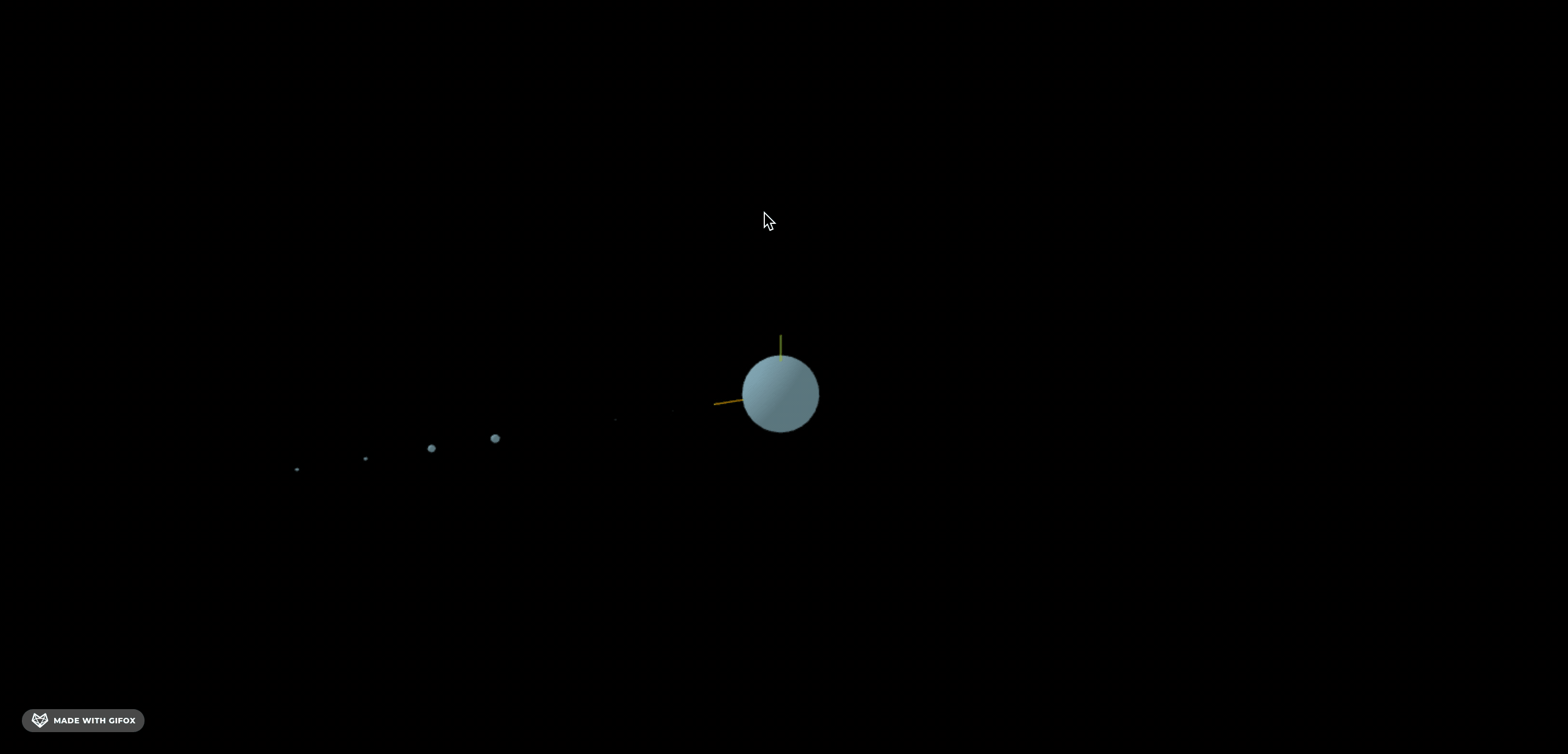2025-09-04 16.56.06.gif
