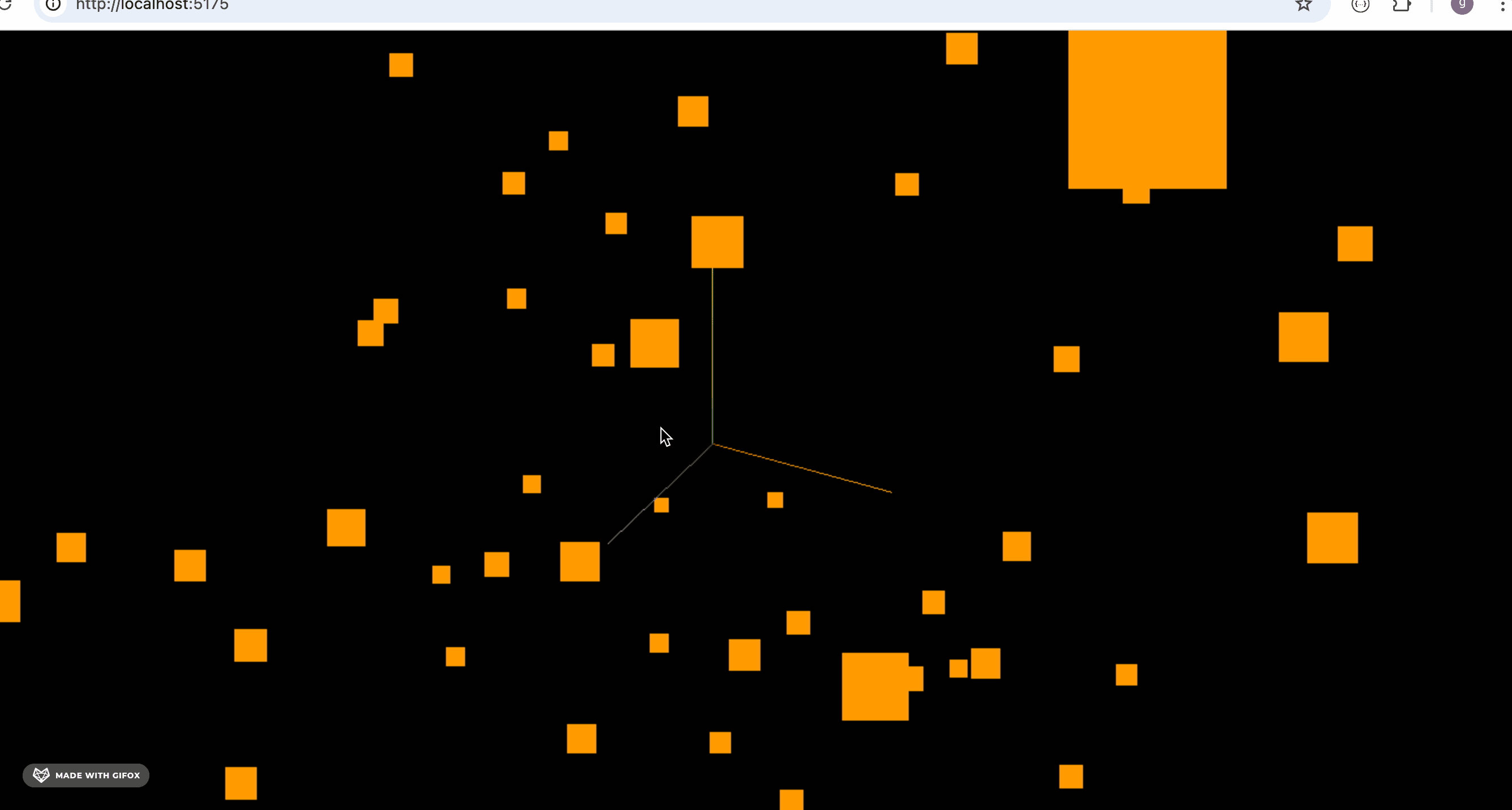 2025-04-20 15.14.08.gif