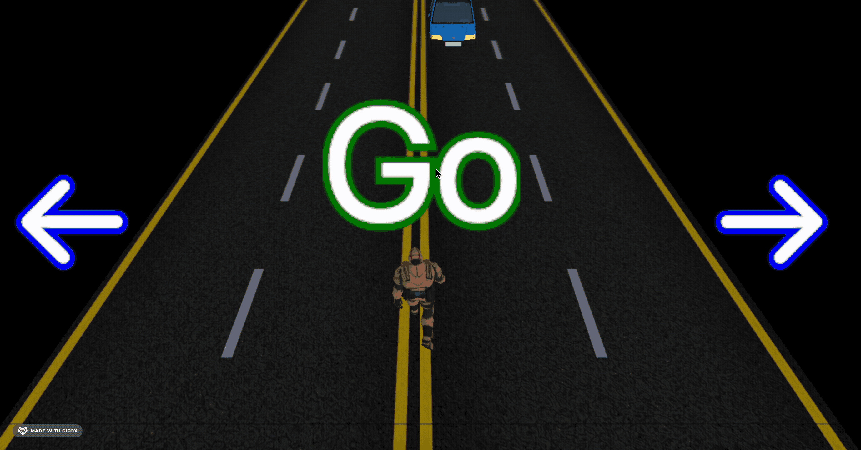2025-06-04 08.43.55.gif
