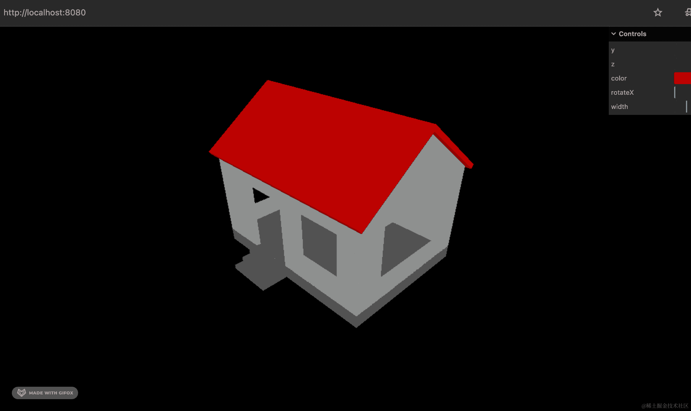 2025-03-23 22.40.37.gif