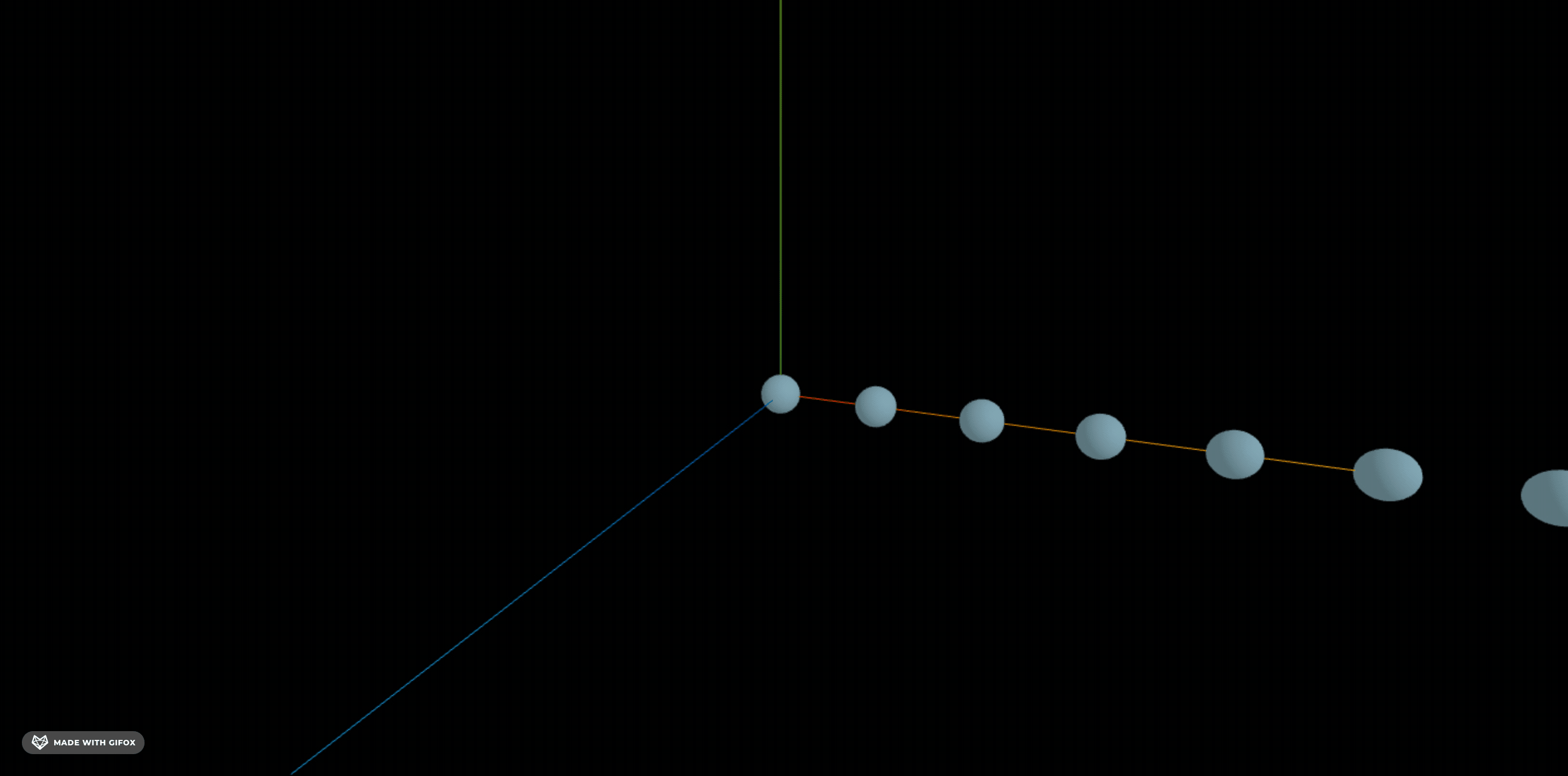 2025-09-04 16.24.20.gif