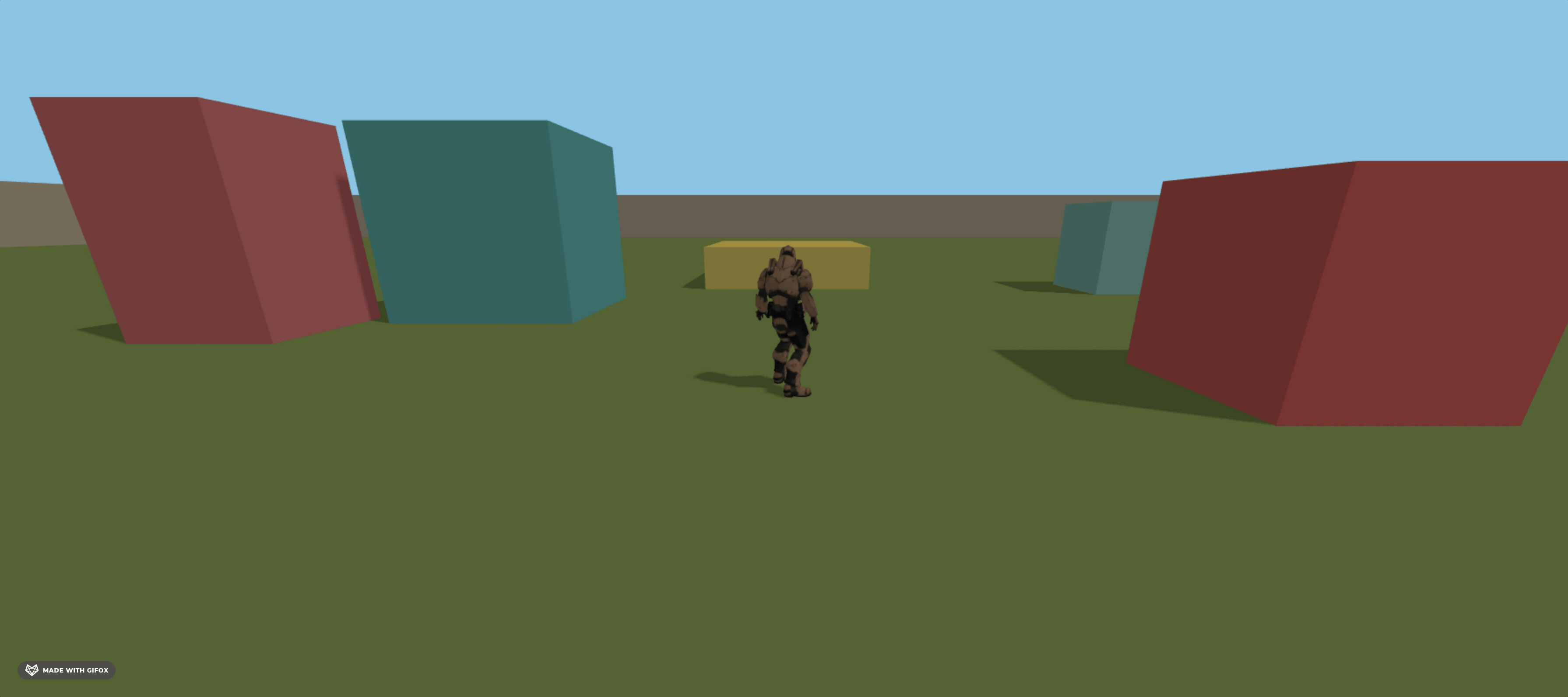 2025-12-07 16.34.29.gif