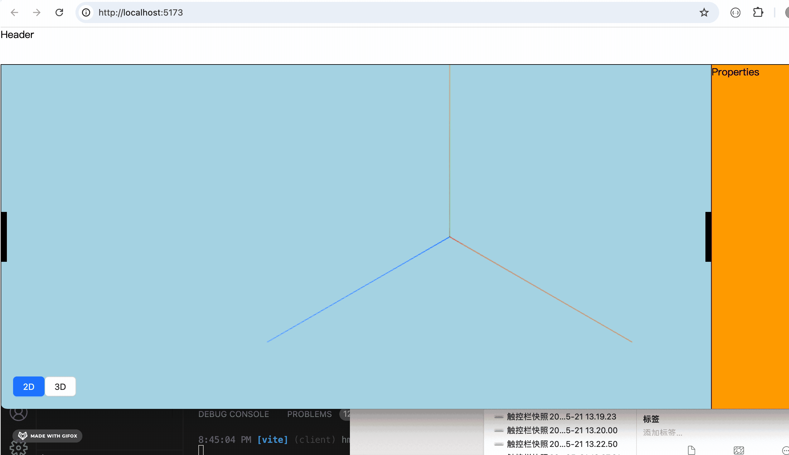 2025-05-21 20.48.05.gif