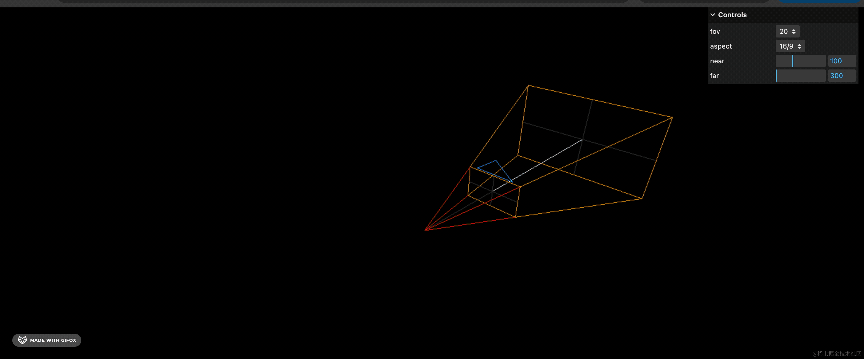 2025-03-29 11.21.32.gif