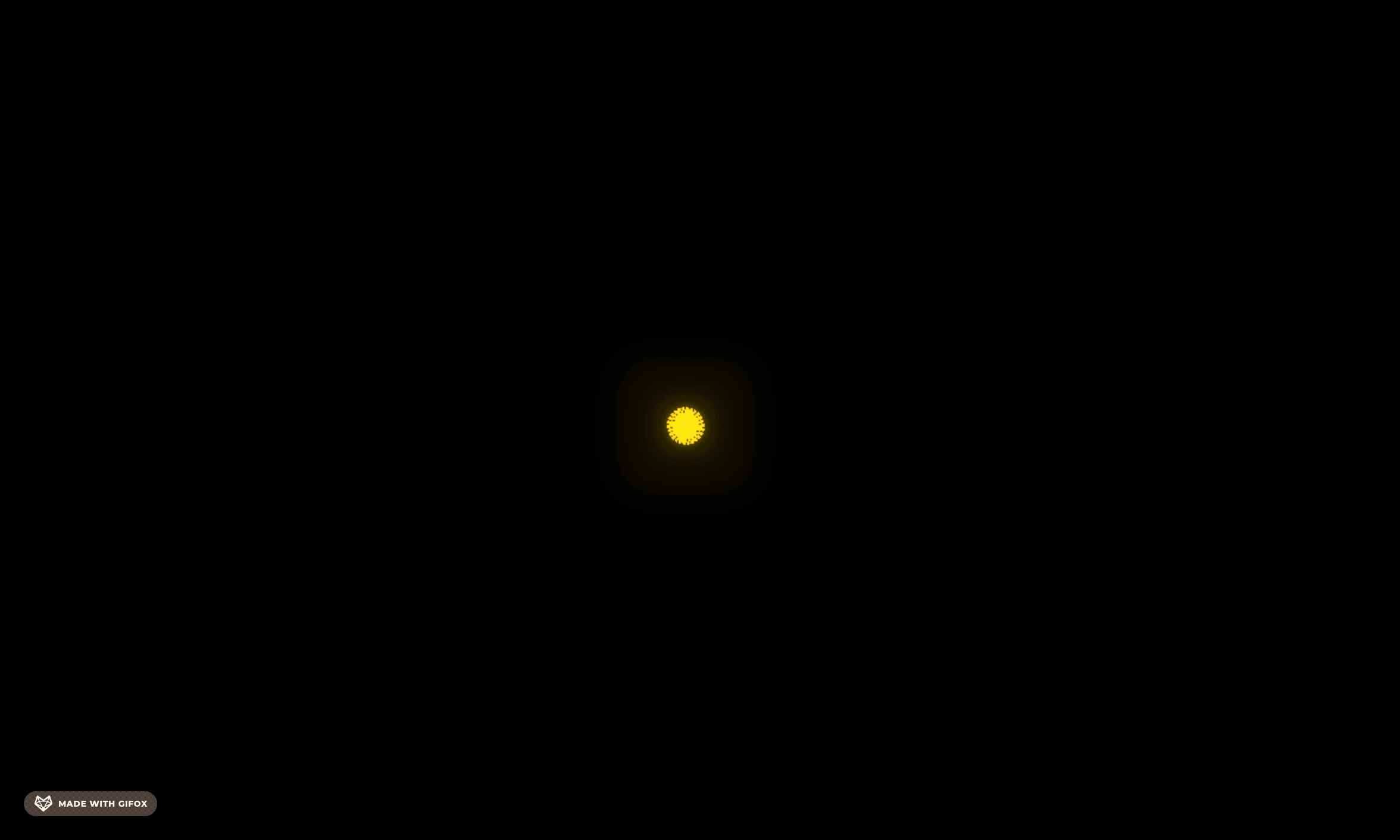 2025-08-11 15.58.47.gif