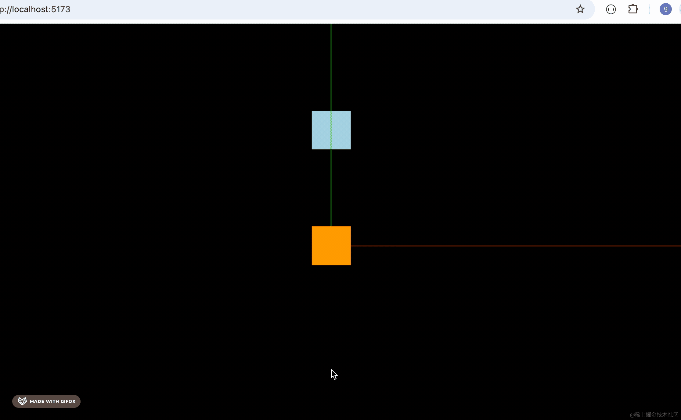 2025-04-03 16.10.14.gif