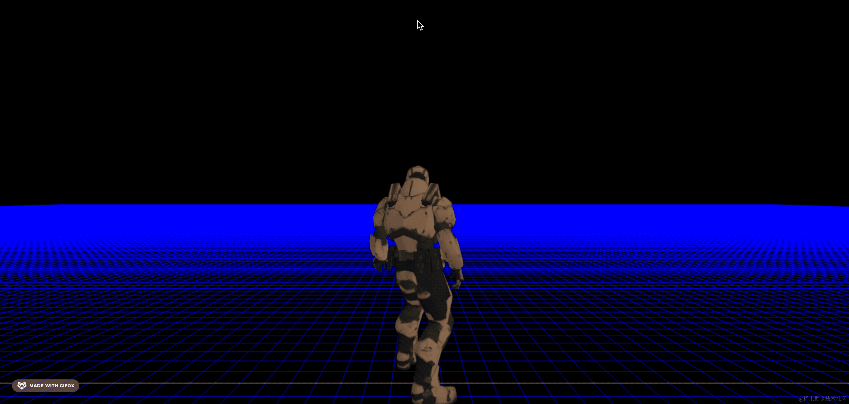 2025-09-21 21.38.10.gif