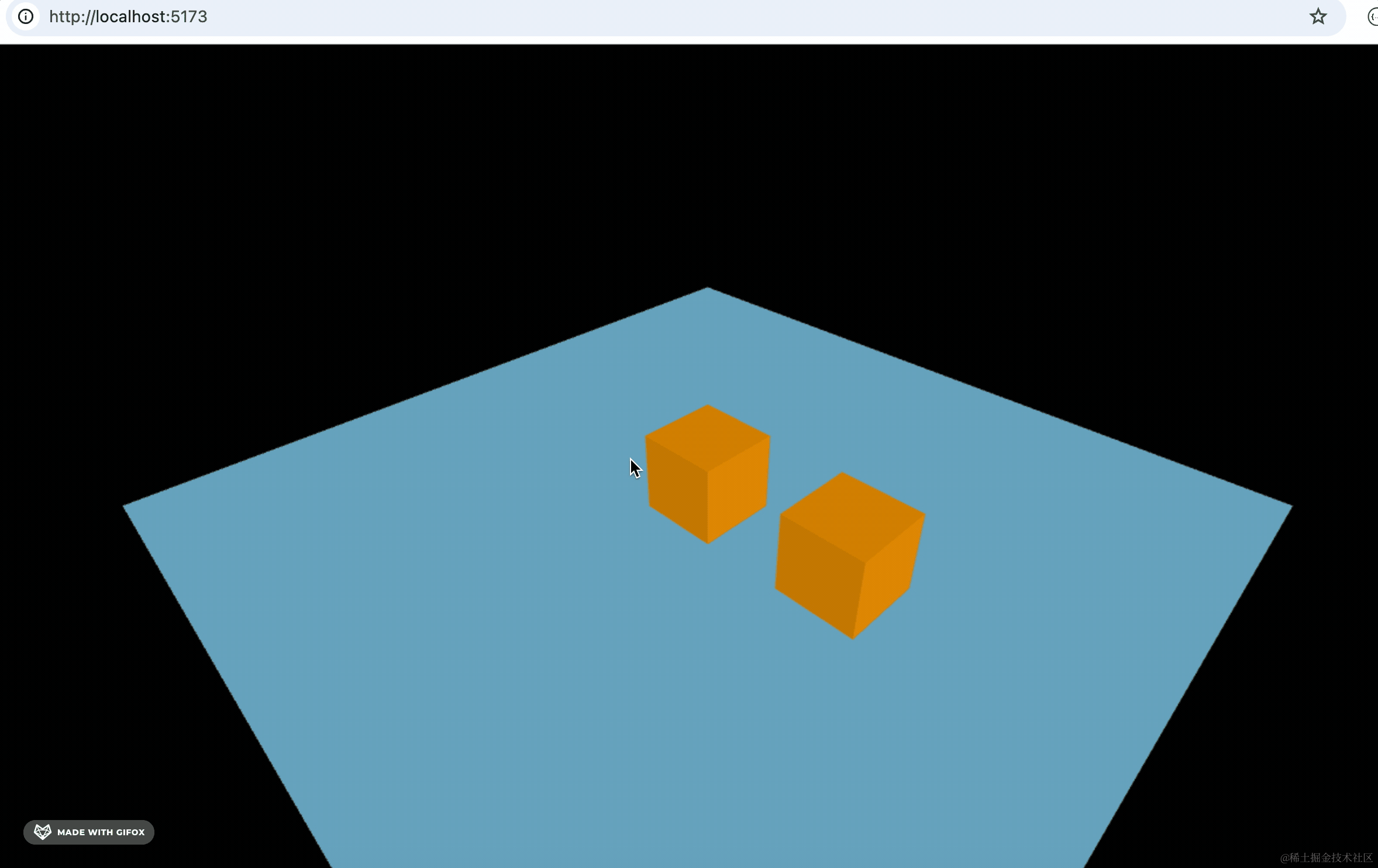 2025-04-21 11.28.40.gif