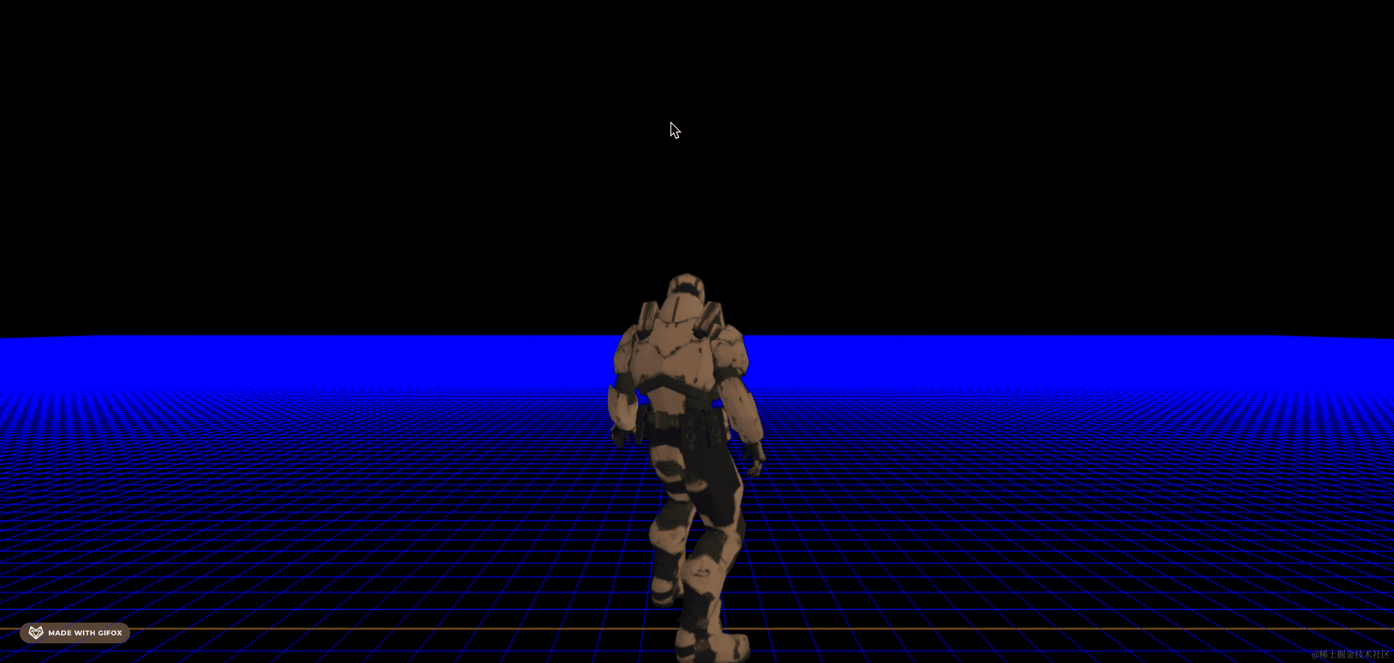 2025-09-21 21.15.39.gif