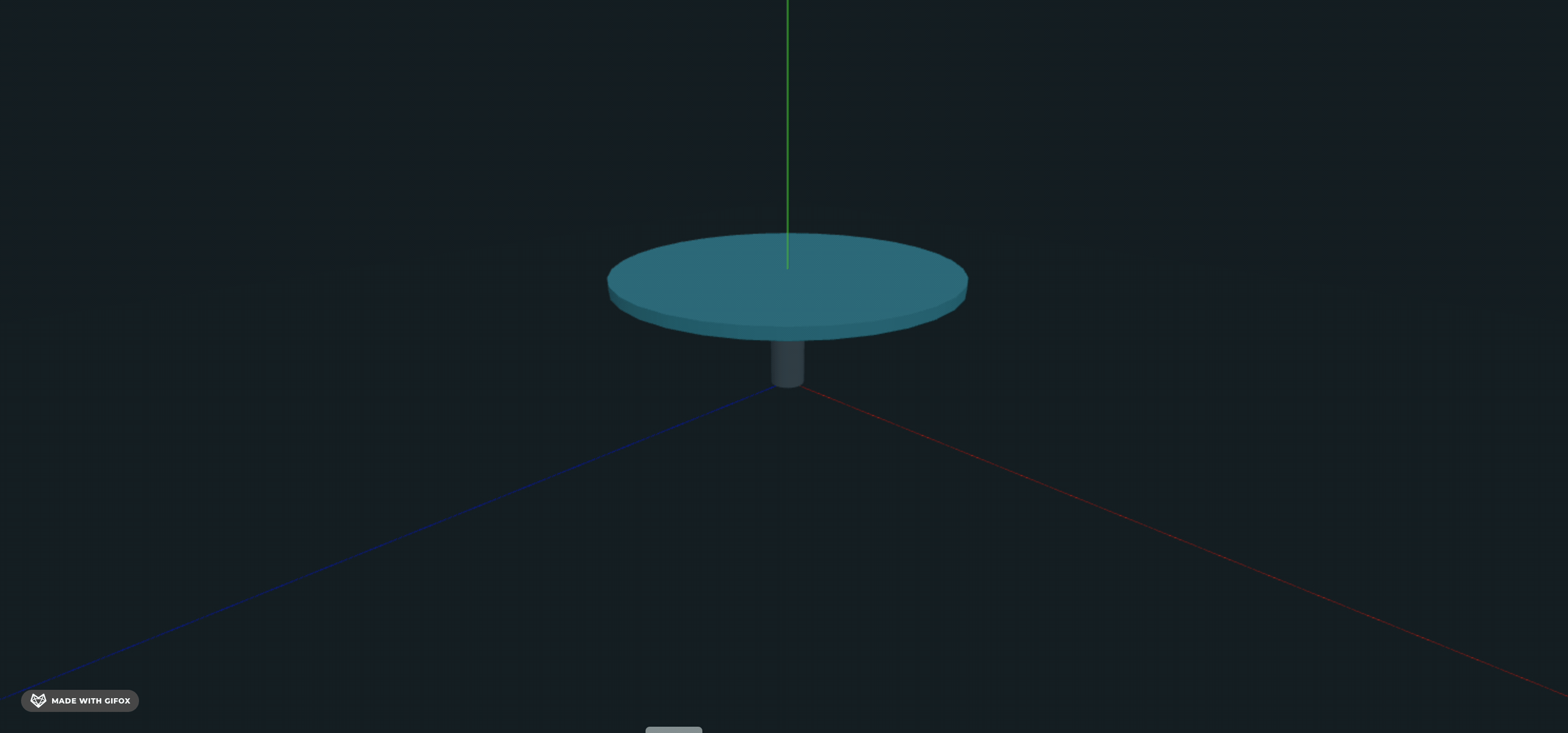 2025-11-23 13.55.18.gif