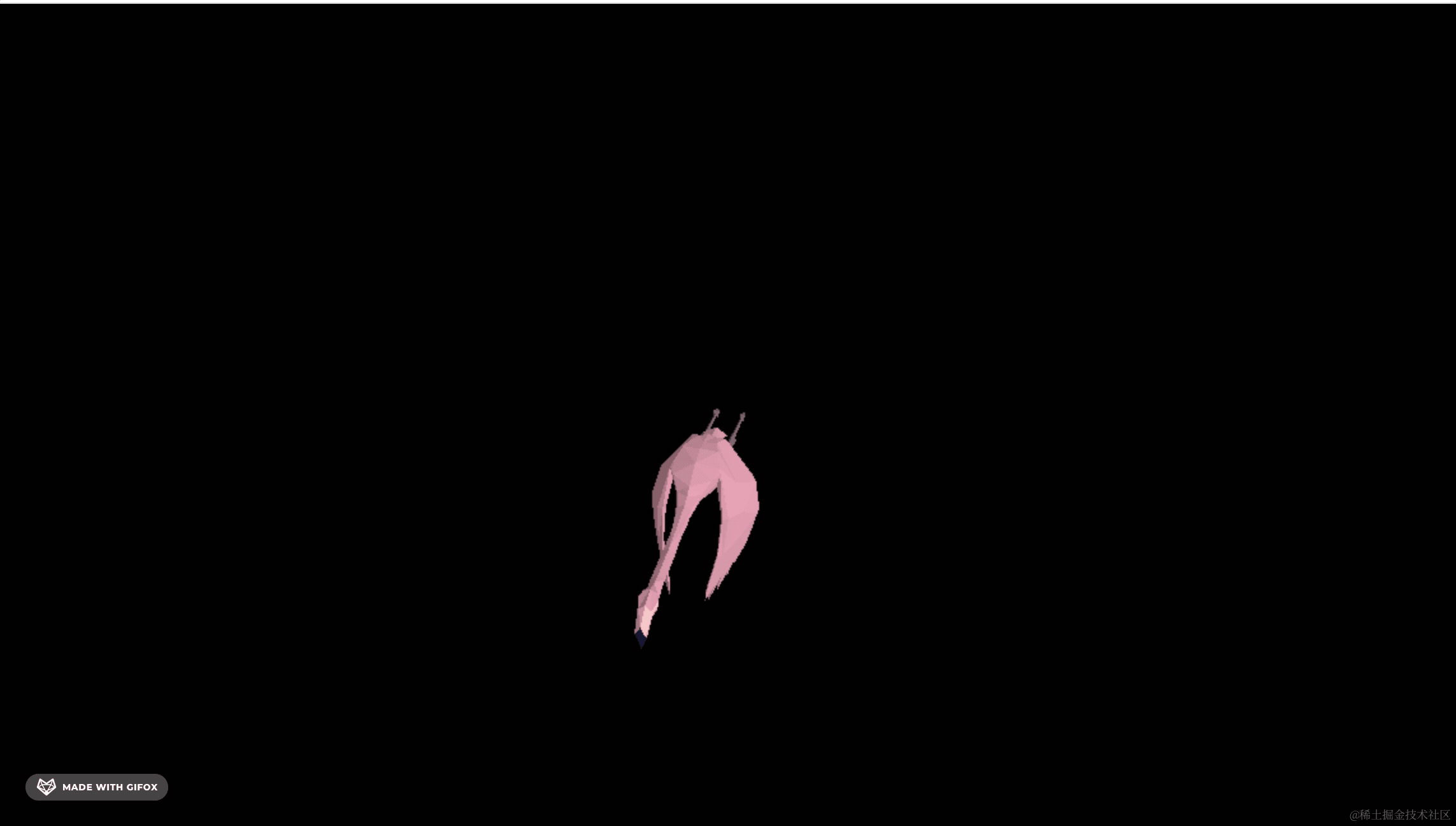 2025-04-06 20.37.42.gif