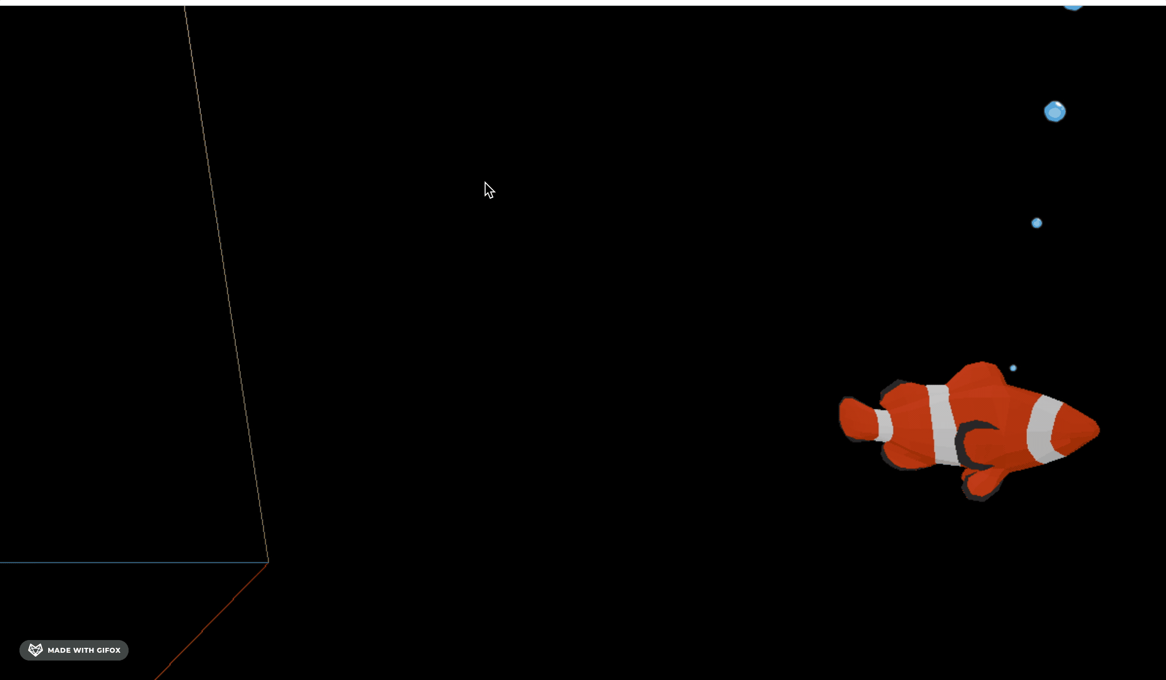 2025-06-02 18.51.47.gif
