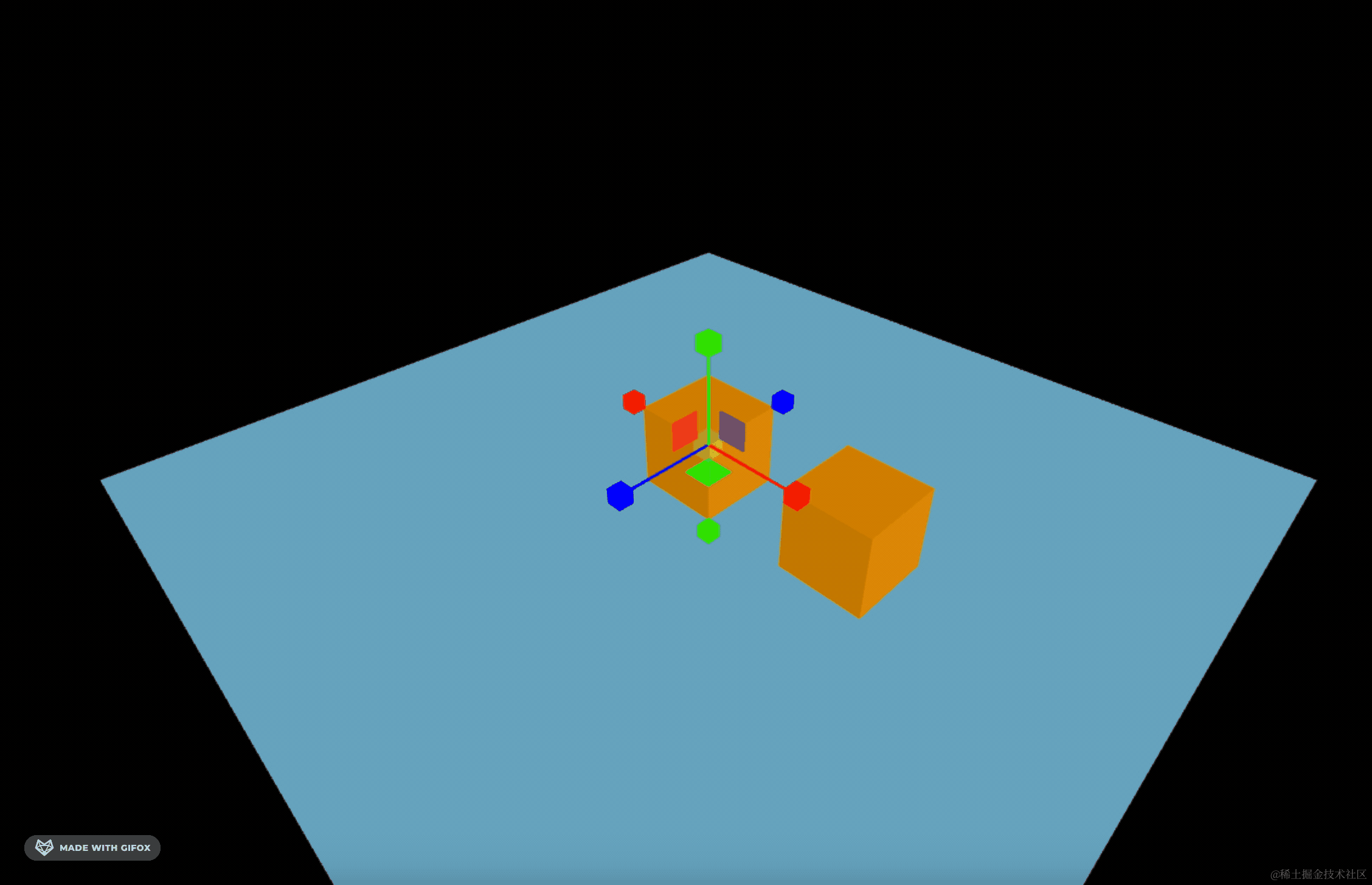 2025-05-14 09.05.23.gif