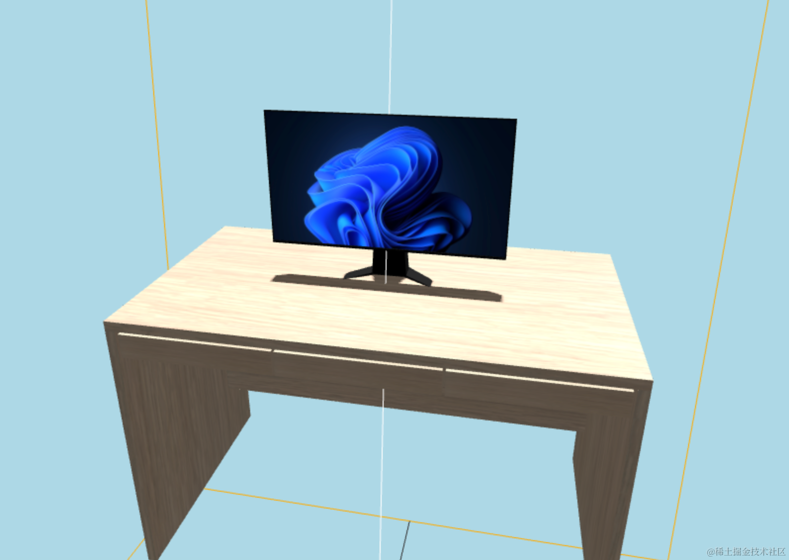 image.png