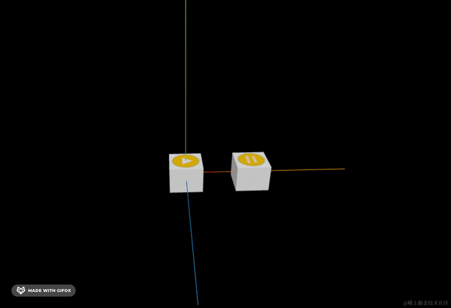 2025-04-15 20.14.39.gif