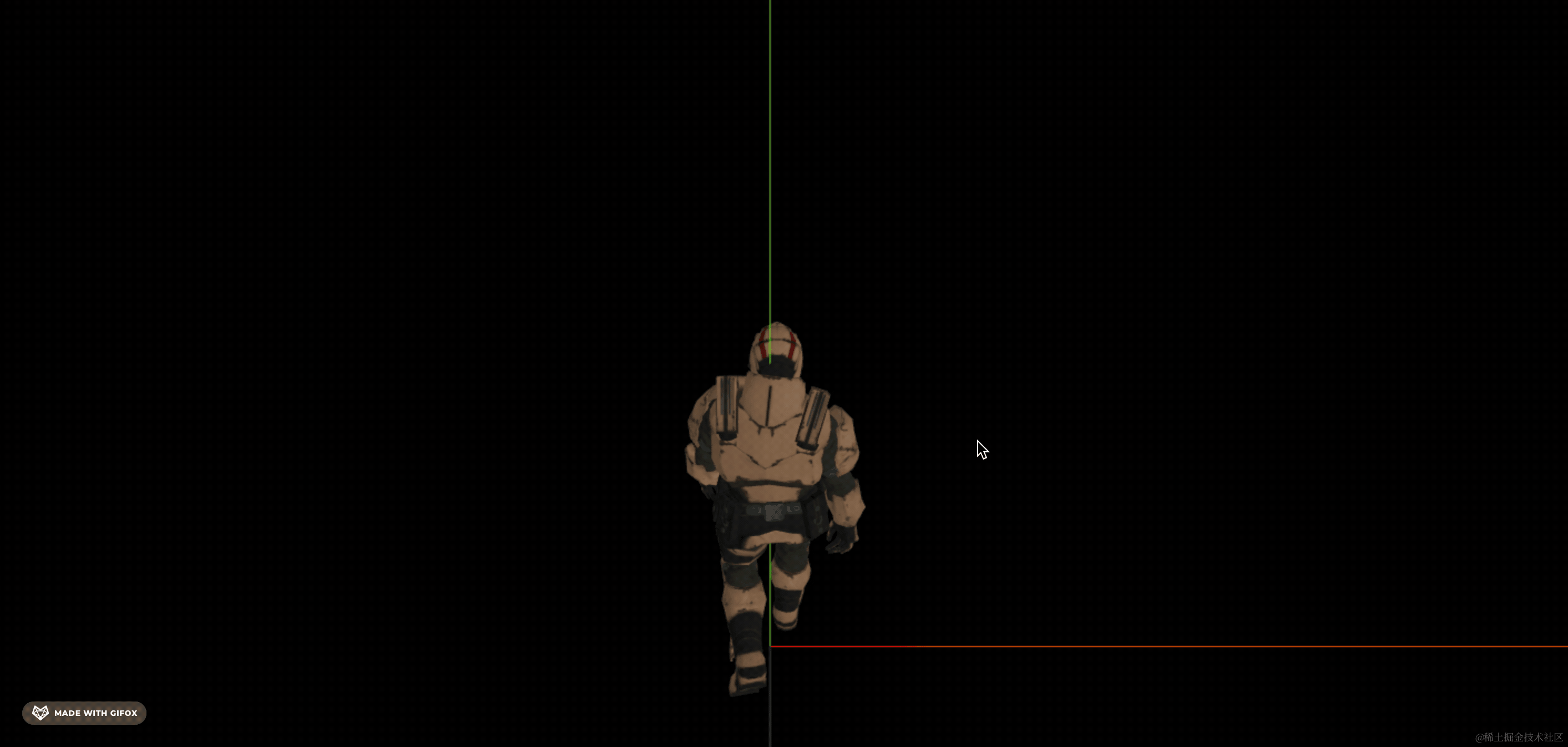 2025-09-21 16.08.22.gif