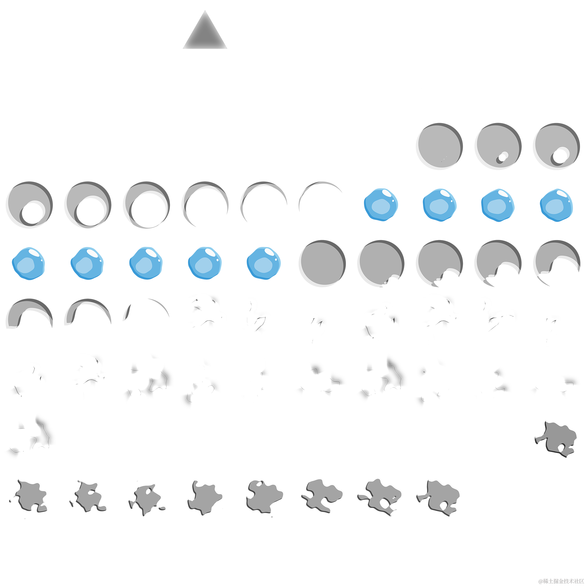 texture.png