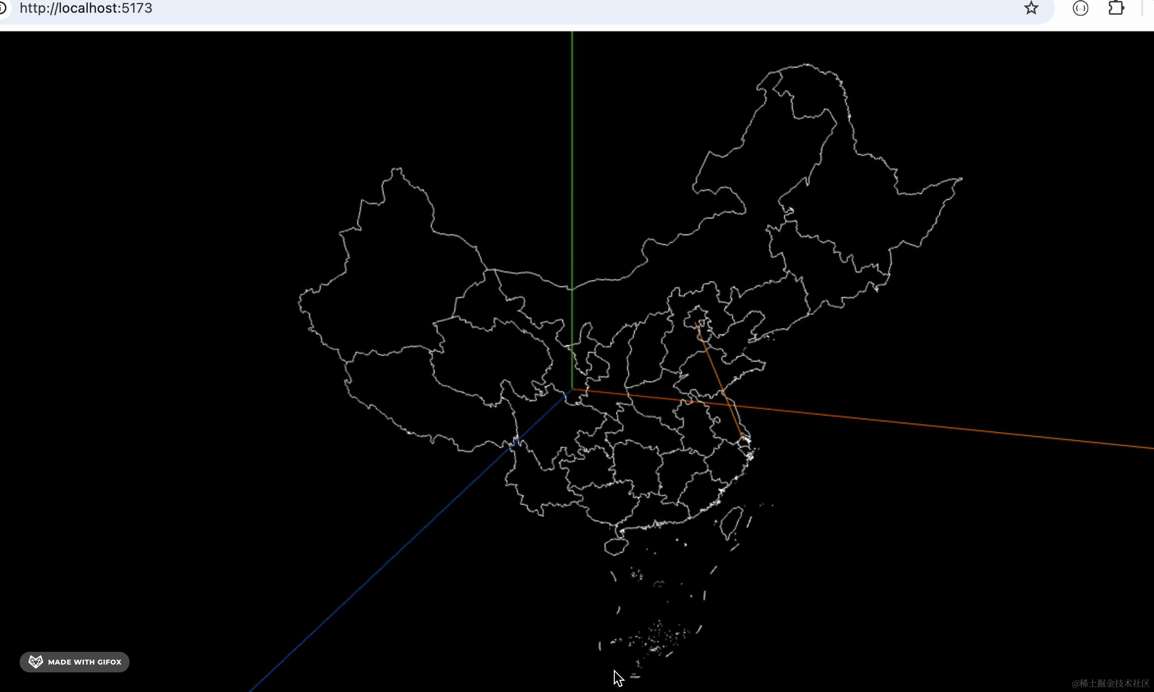 2025-08-17 12.51.07.gif