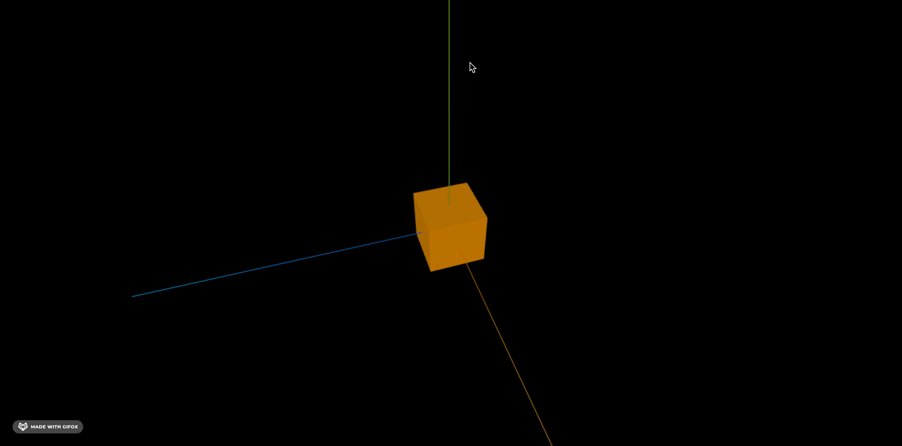2025-09-04 16.16.18.gif