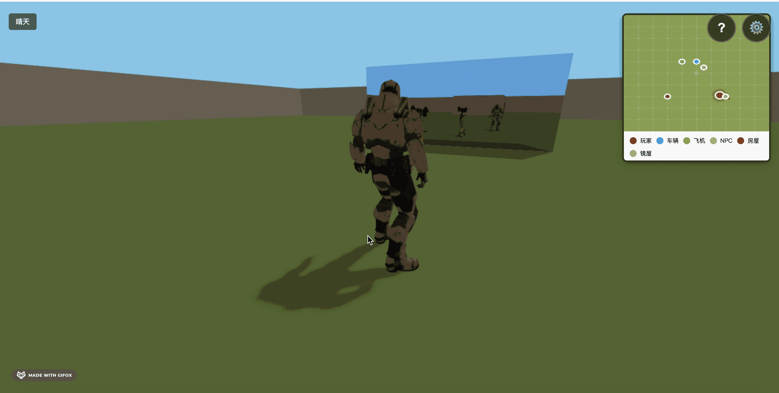 2026-03-08 22.14.00.gif
