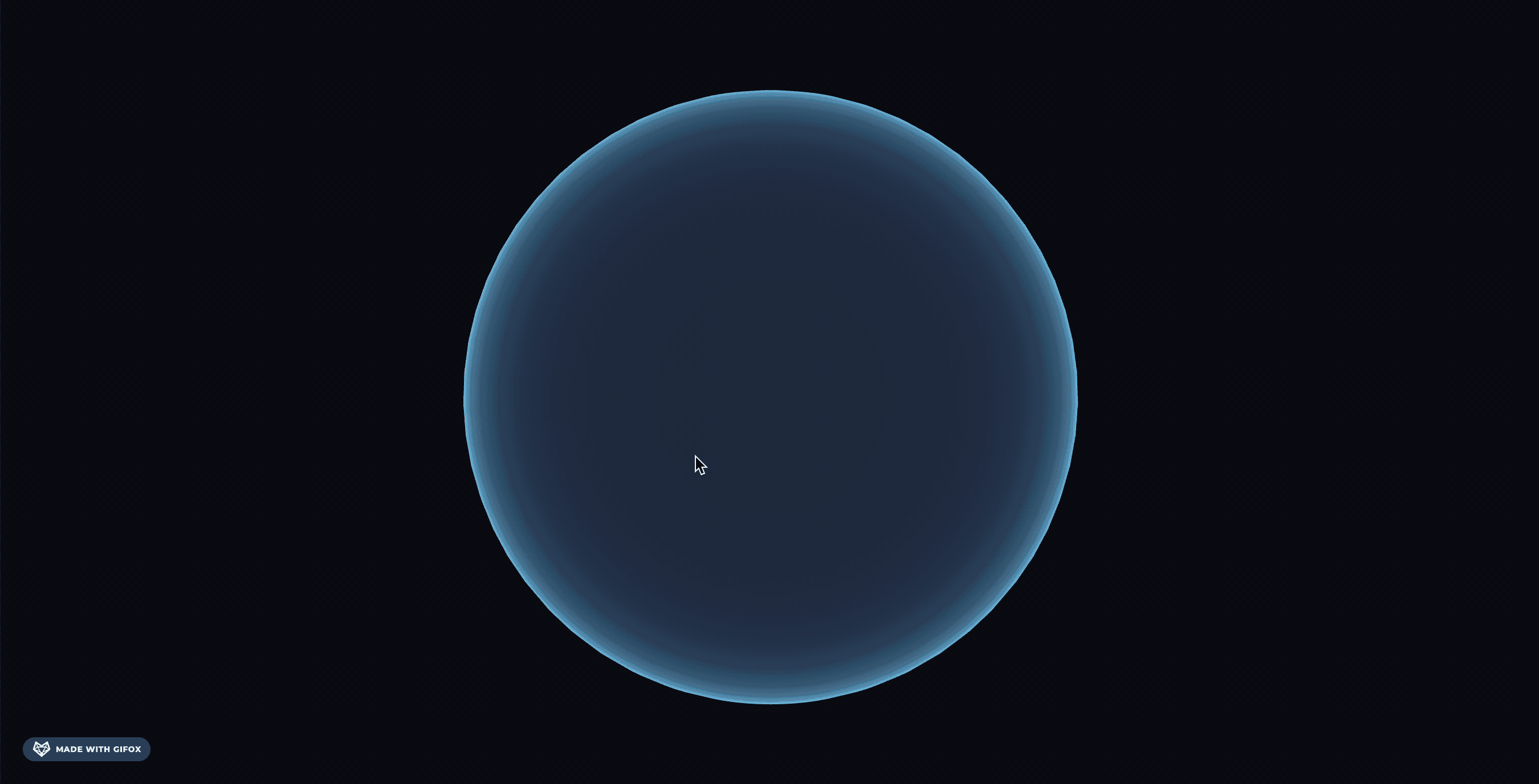 2026-04-19 22.29.45.gif
