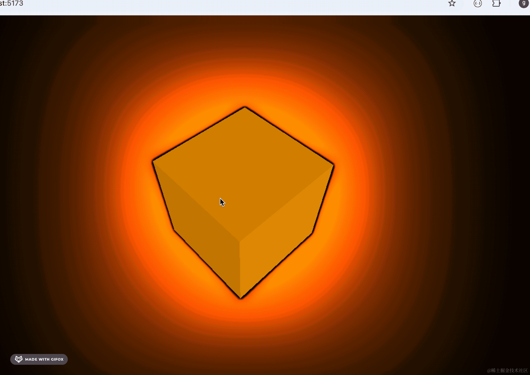2025-04-09 11.44.40.gif