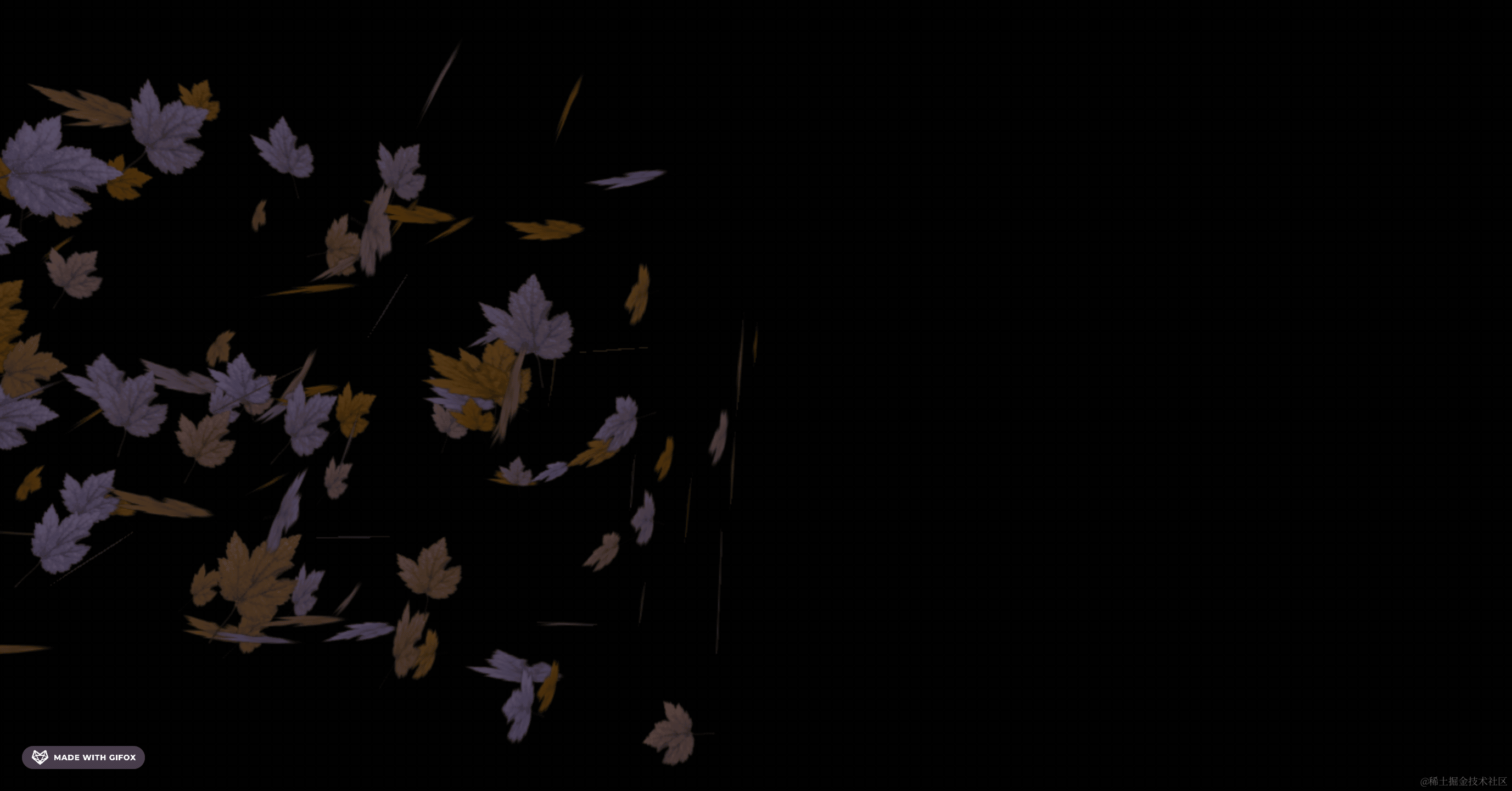 2025-06-05 09.51.07.gif