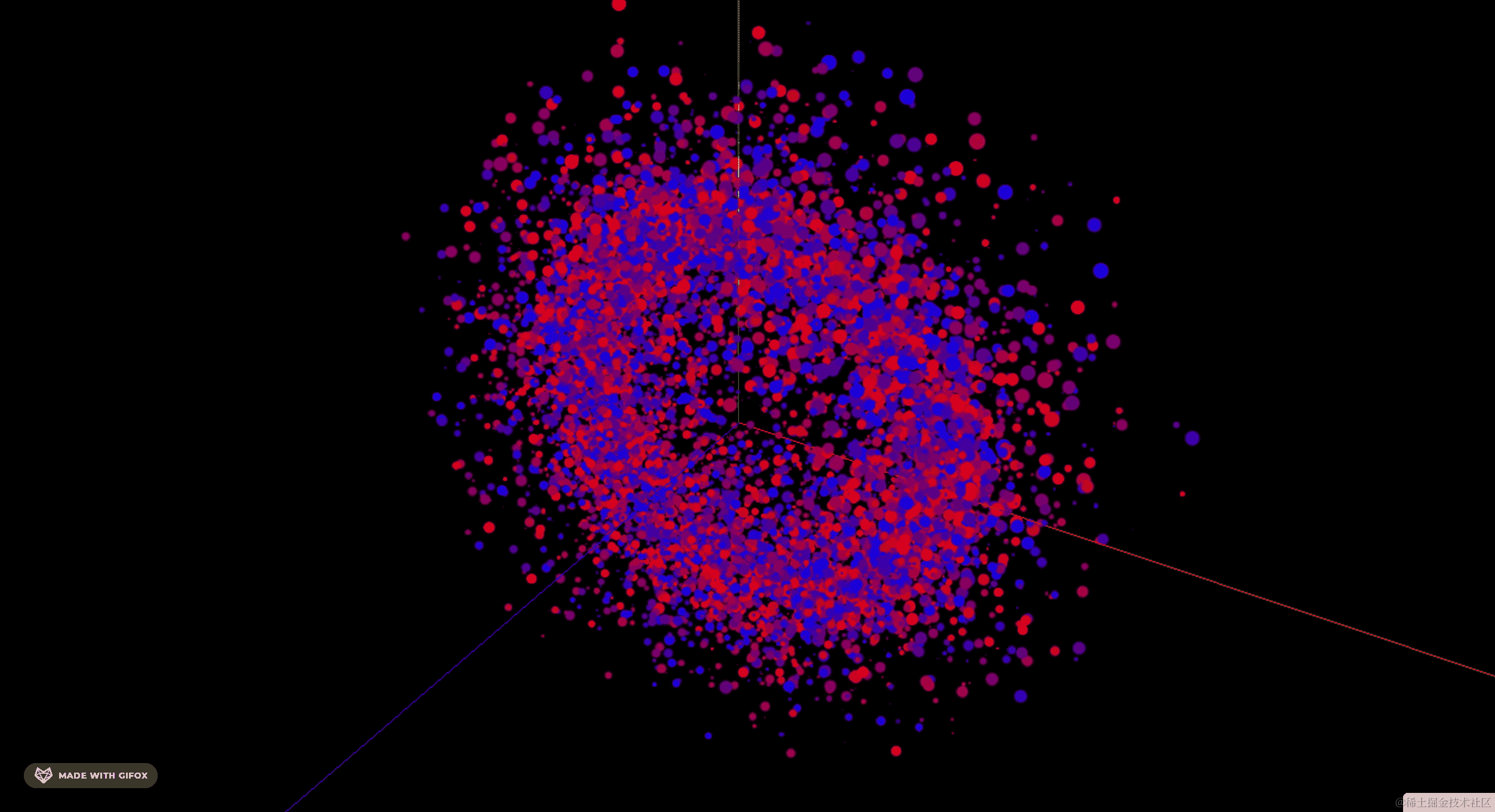 2025-06-02 11.15.10.gif