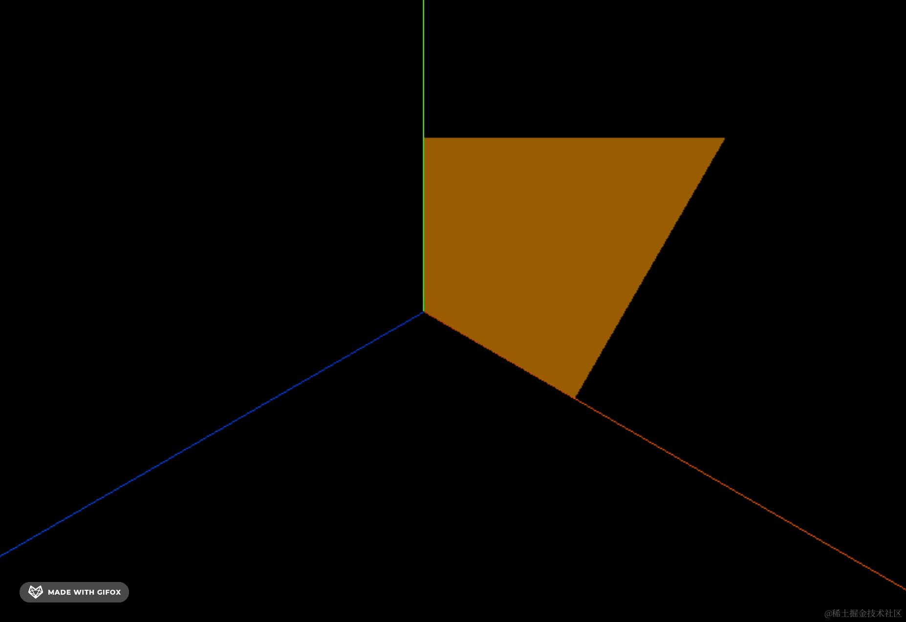 2025-03-30 11.27.48.gif