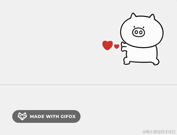 2025-06-01 12.34.59.gif