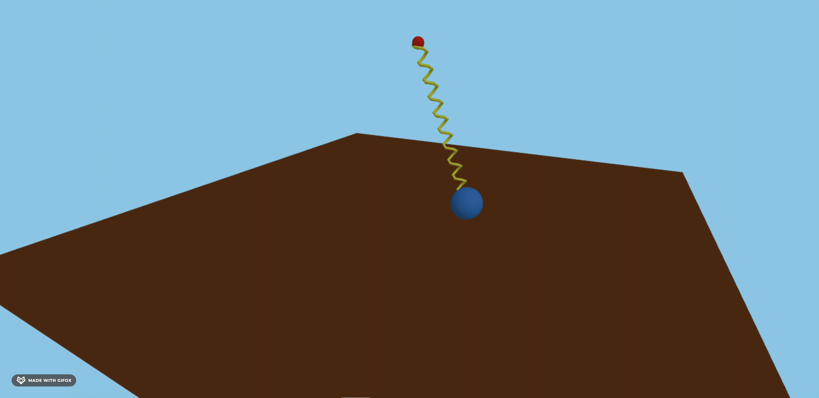 2025-11-29 21.03.27.gif