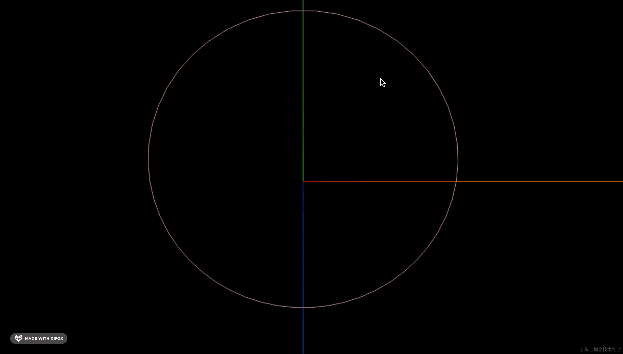 2025-08-09 21.55.14.gif