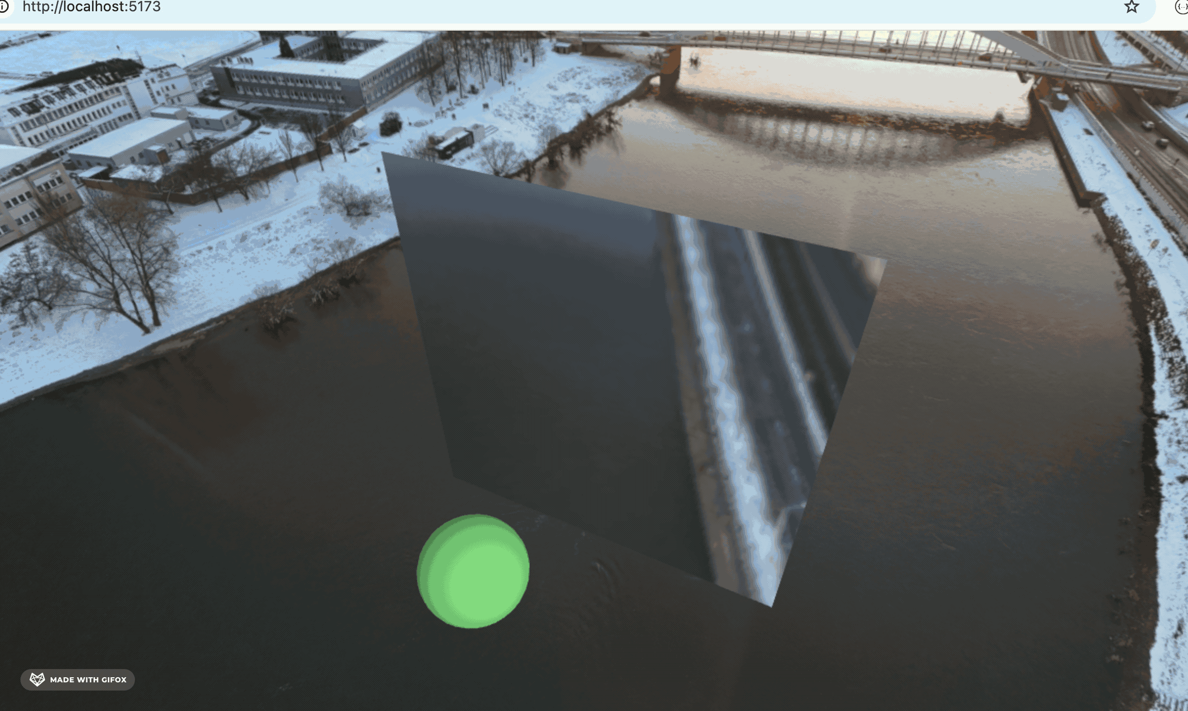 2025-04-12 13.29.05.gif